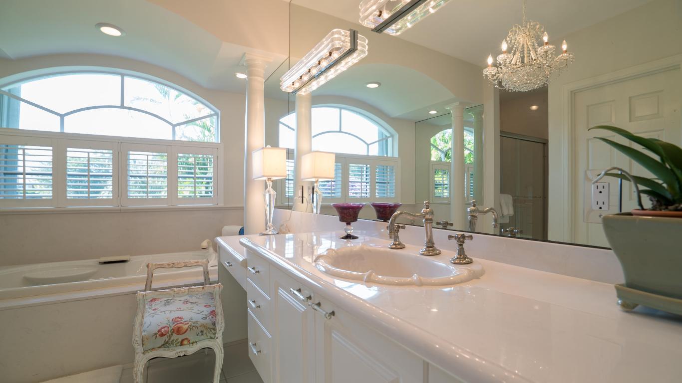 Point Manalapan 01 - Residential