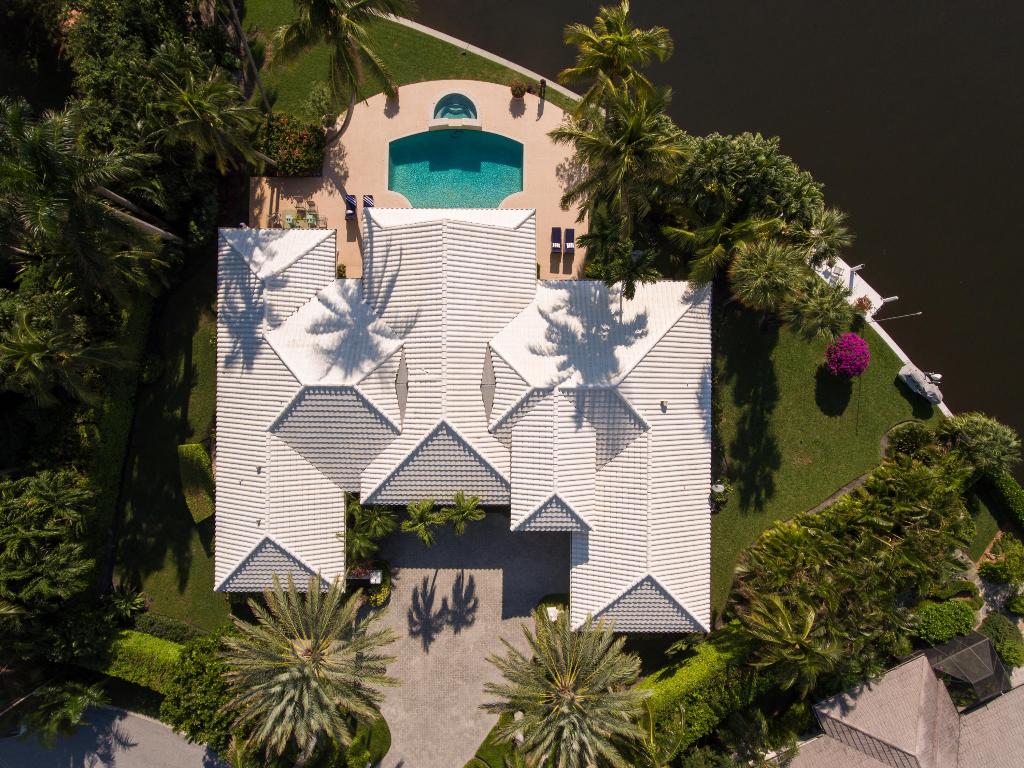 Point Manalapan 01 - Residential