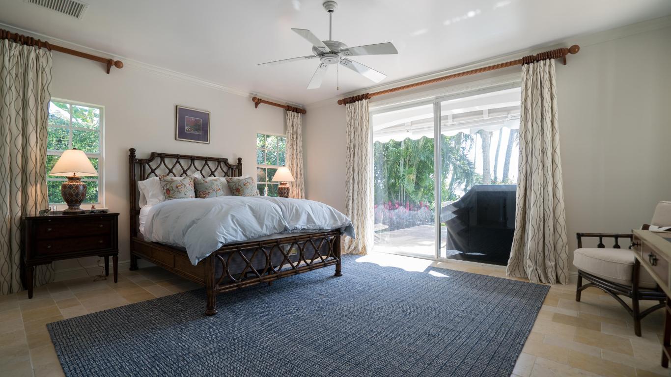 Point Manalapan 01 - Residential