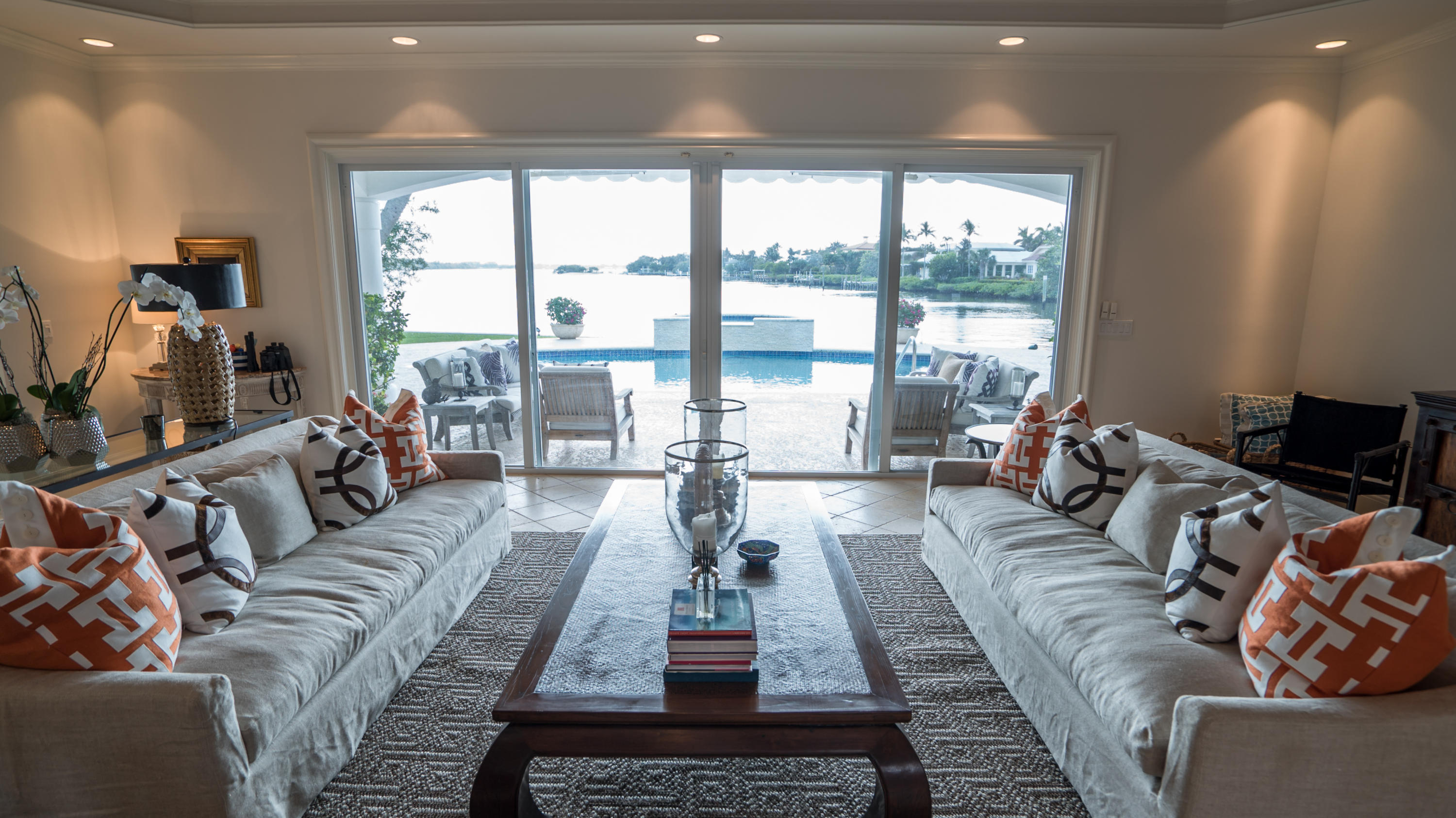 Point Manalapan 01 - Residential