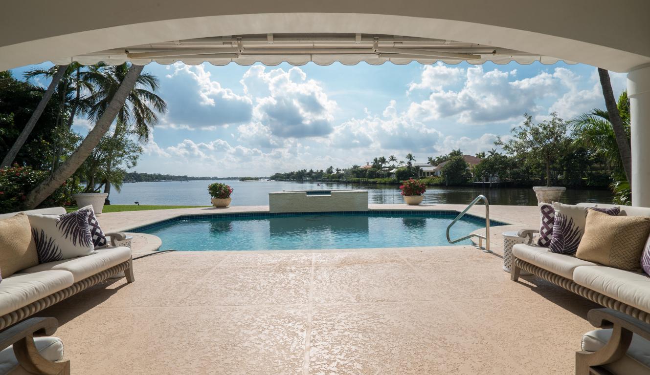 Point Manalapan 01 - Residential