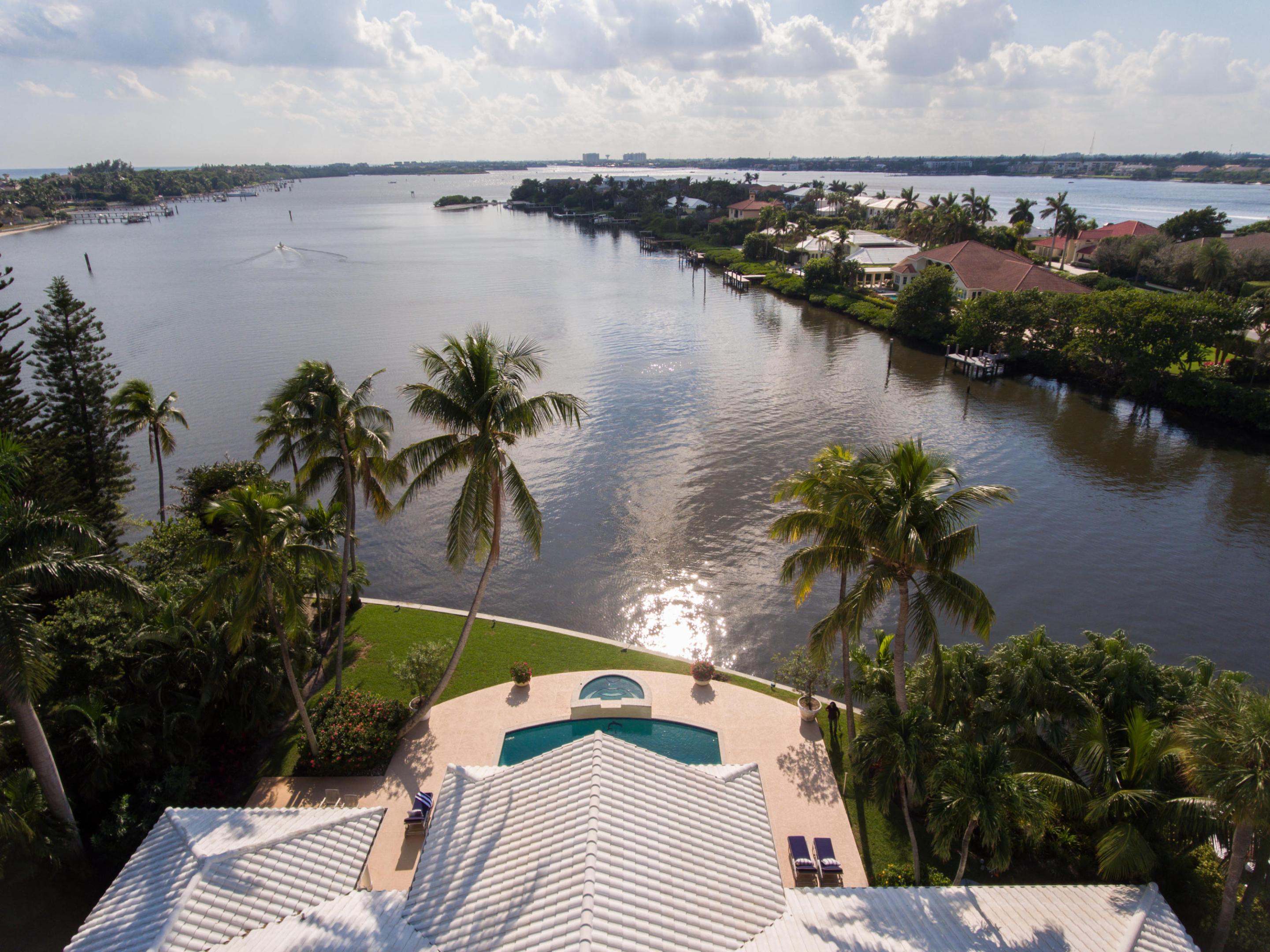 Point Manalapan 01 - Residential