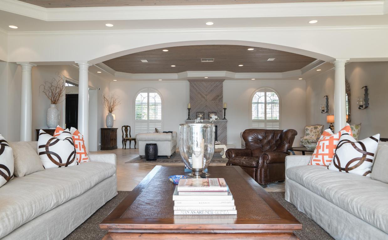 Point Manalapan 01 - Residential