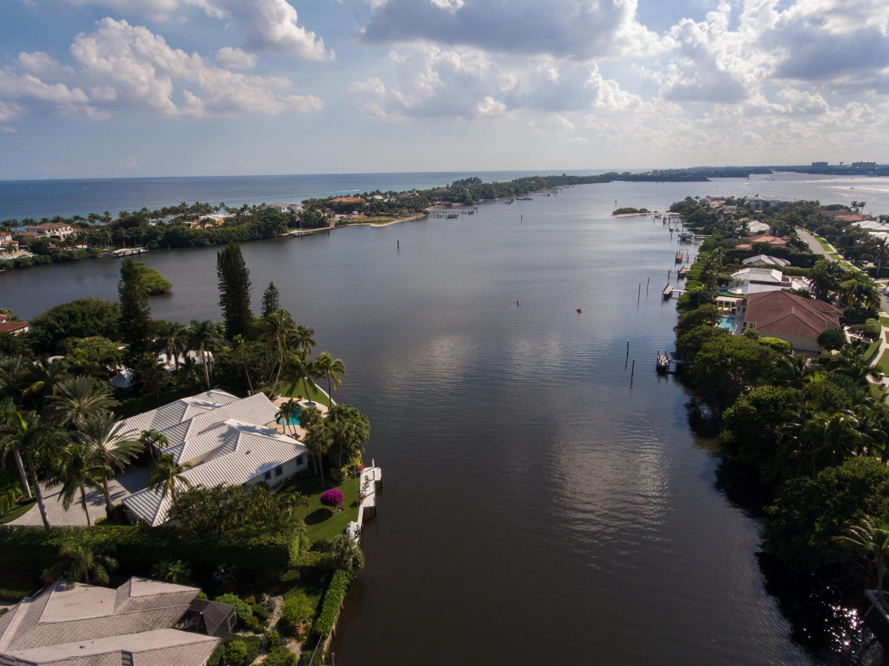 Point Manalapan 01 - Residential