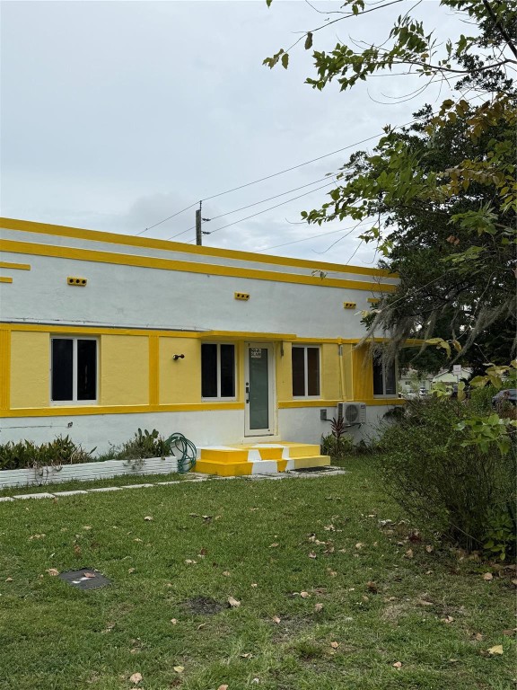 401-403 NE 14th Avenue