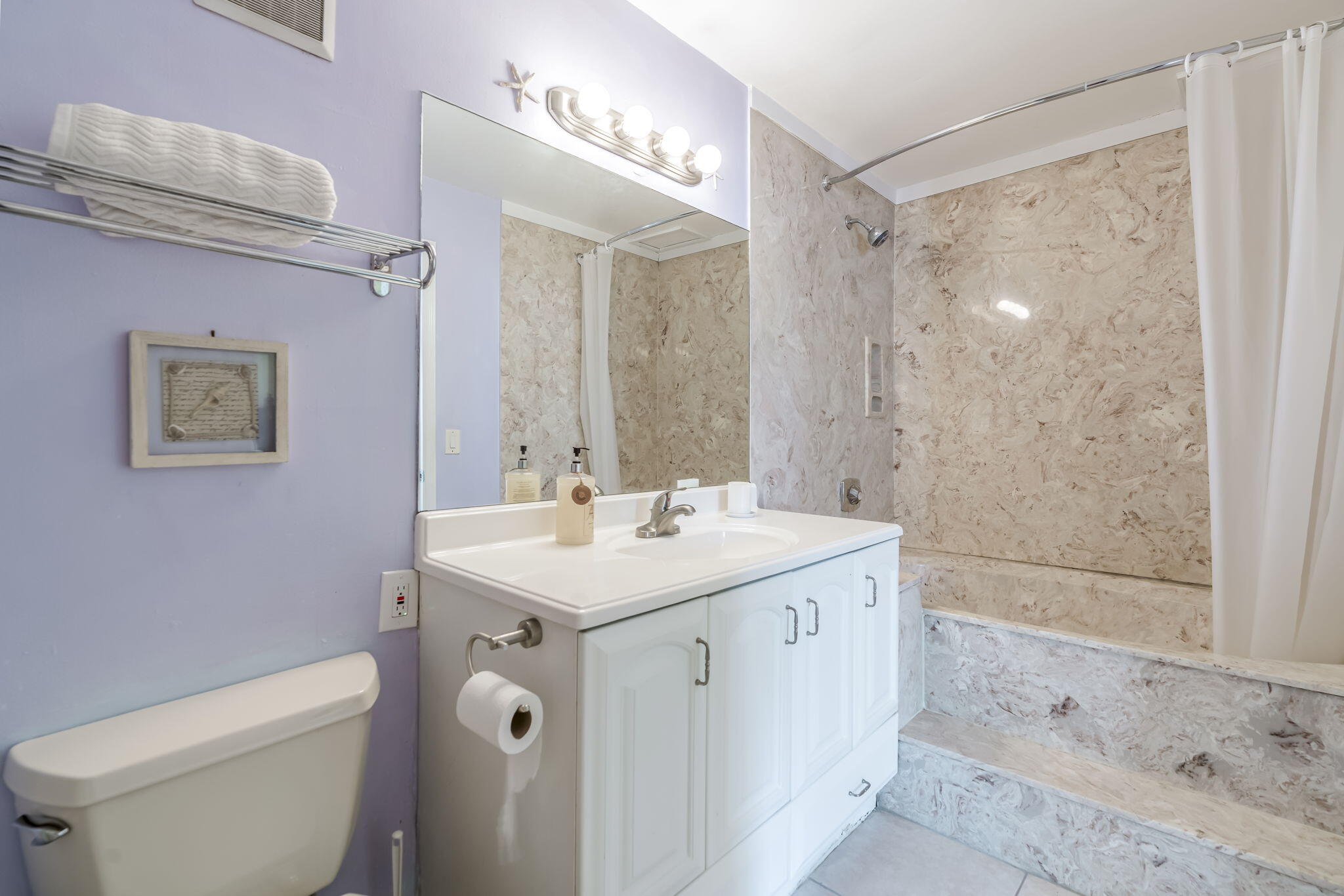 CROSSINGS OF BOYNTON BEACH CONDO - Residential