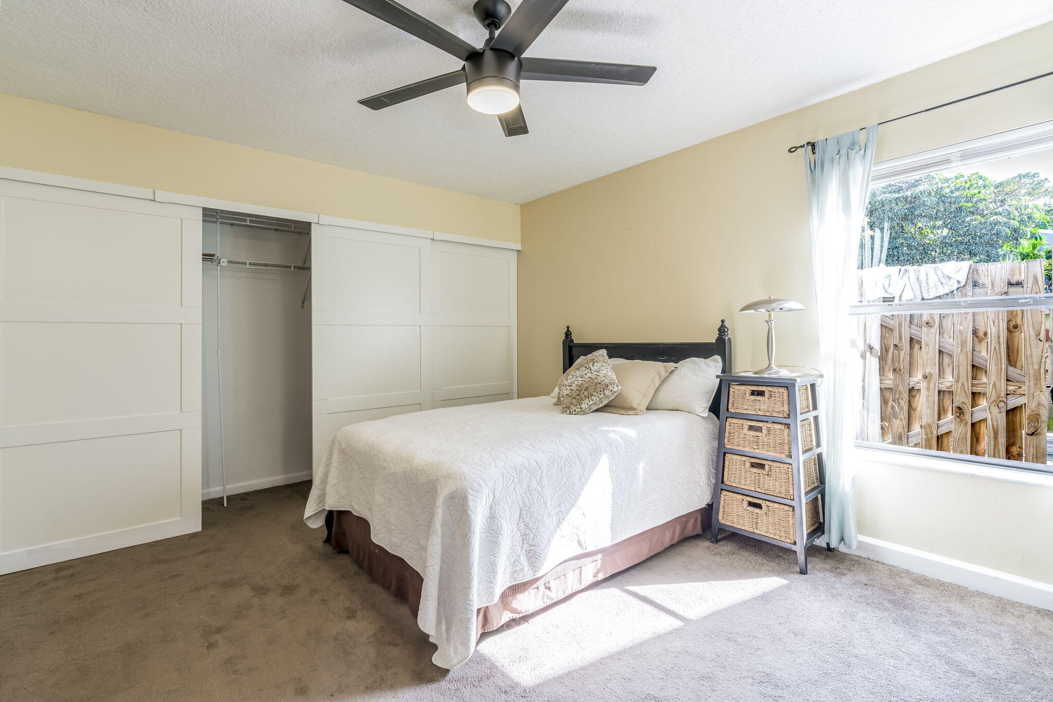 CROSSINGS OF BOYNTON BEACH CONDO - Residential