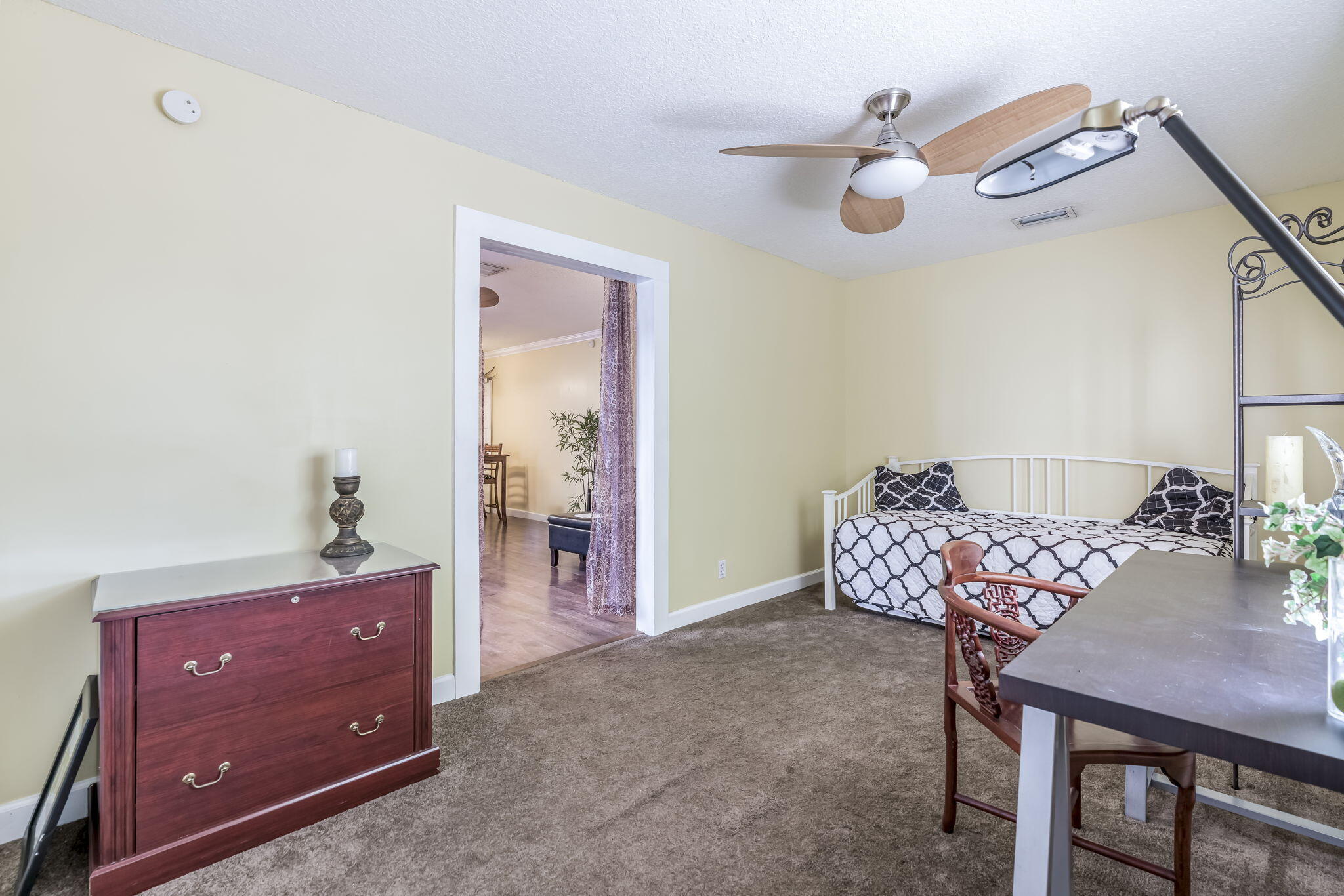 CROSSINGS OF BOYNTON BEACH CONDO - Residential