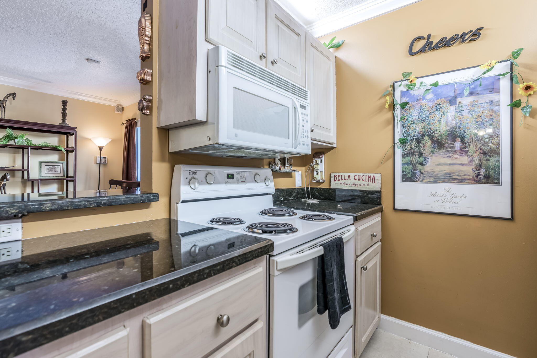 CROSSINGS OF BOYNTON BEACH CONDO - Residential