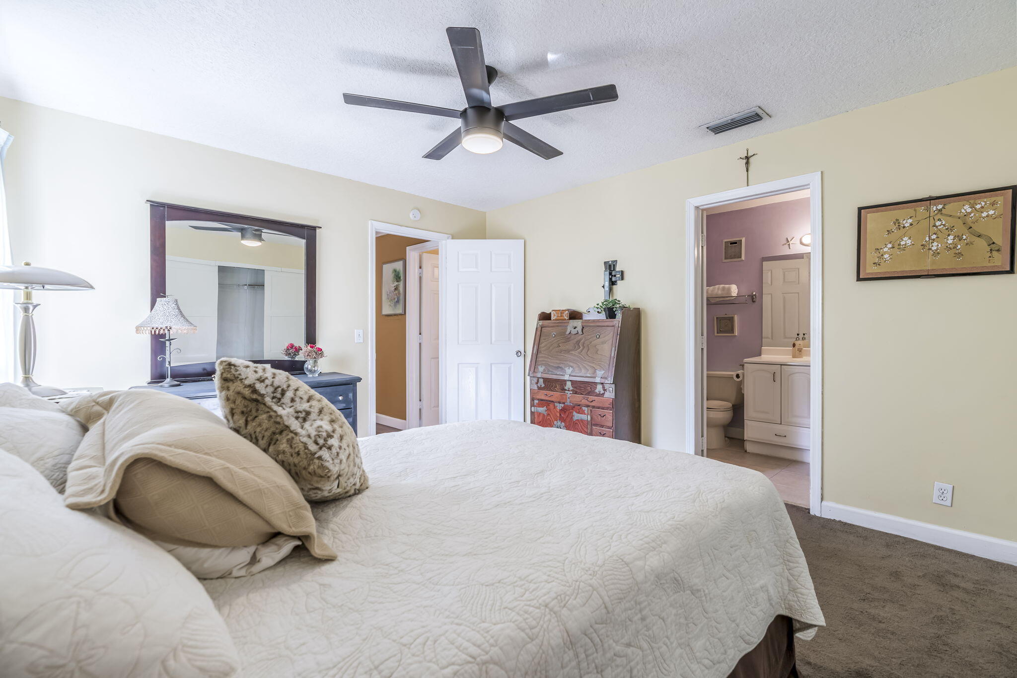 CROSSINGS OF BOYNTON BEACH CONDO - Residential