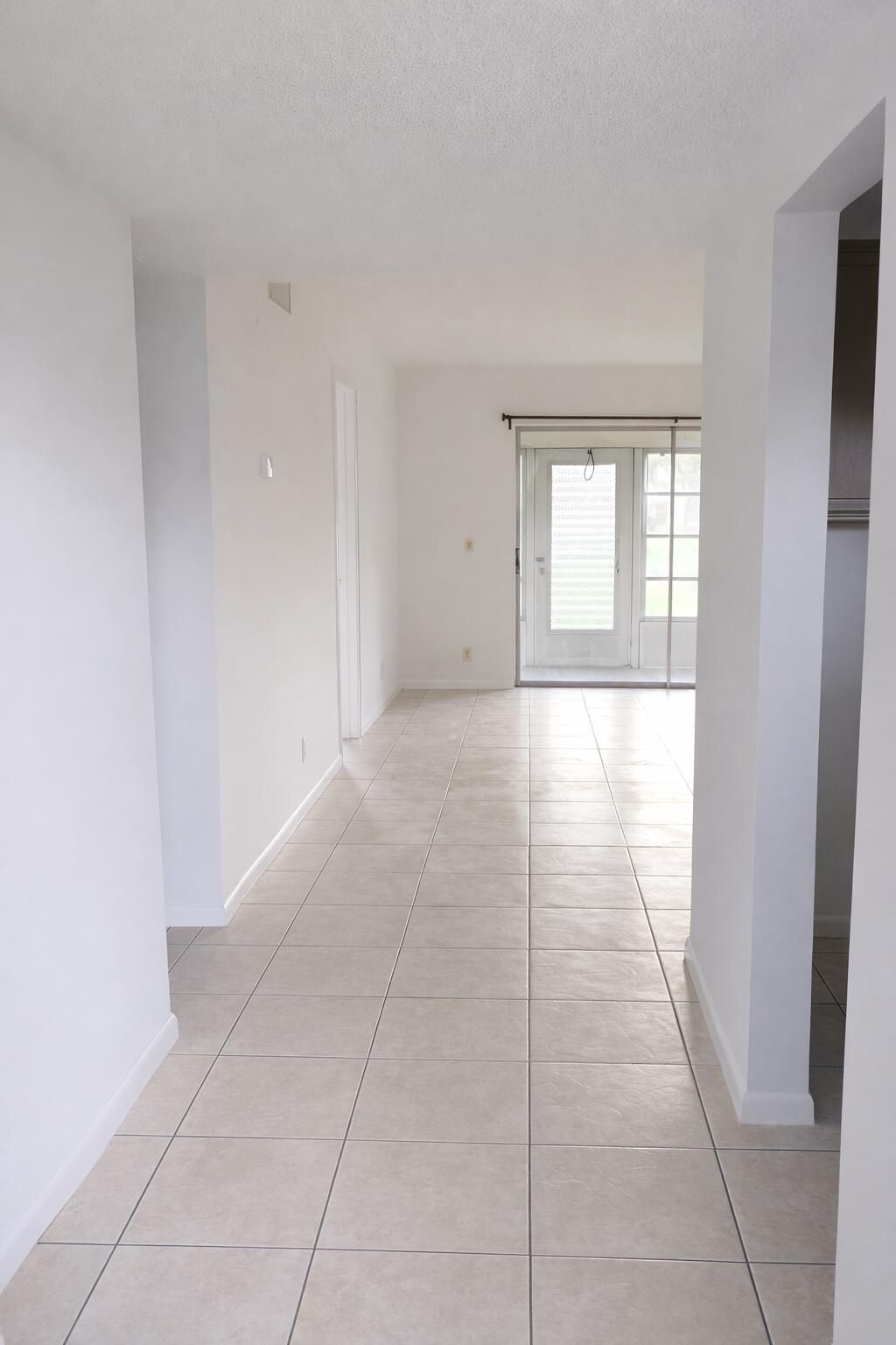 Photo of 2800 Fiore Way #1080, Delray Beach, FL 33445 (MLS # B26014321)