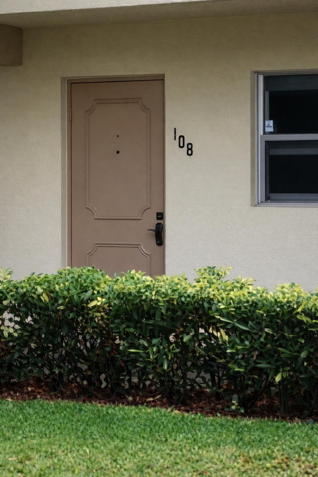 Photo of 2800 Fiore Way #1080, Delray Beach, FL 33445 (MLS # B26014321)