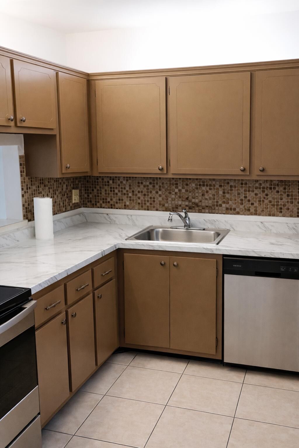 Photo of 2800 Fiore Way #1080, Delray Beach, FL 33445 (MLS # B26014321)