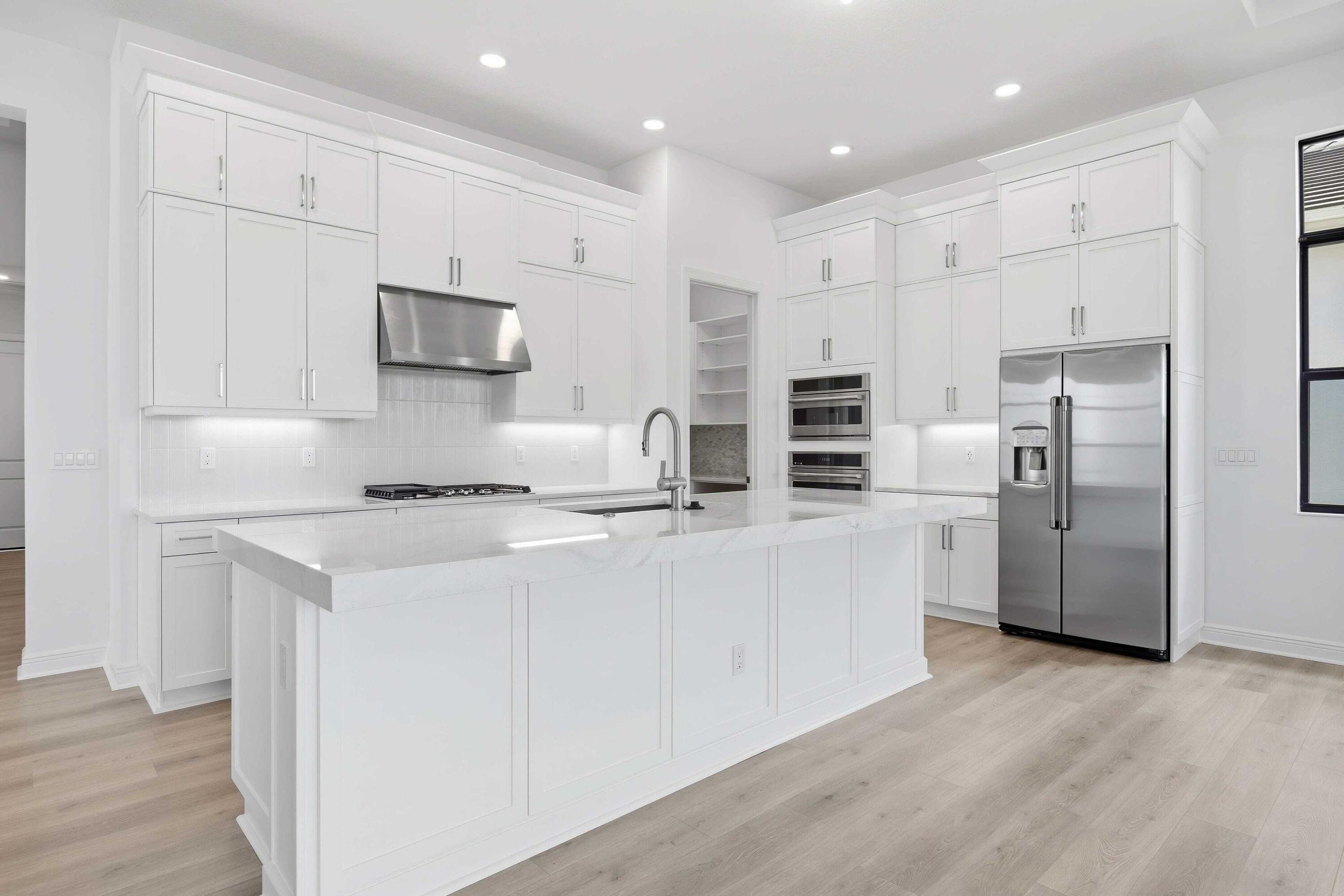 5627 Saint Armands Way