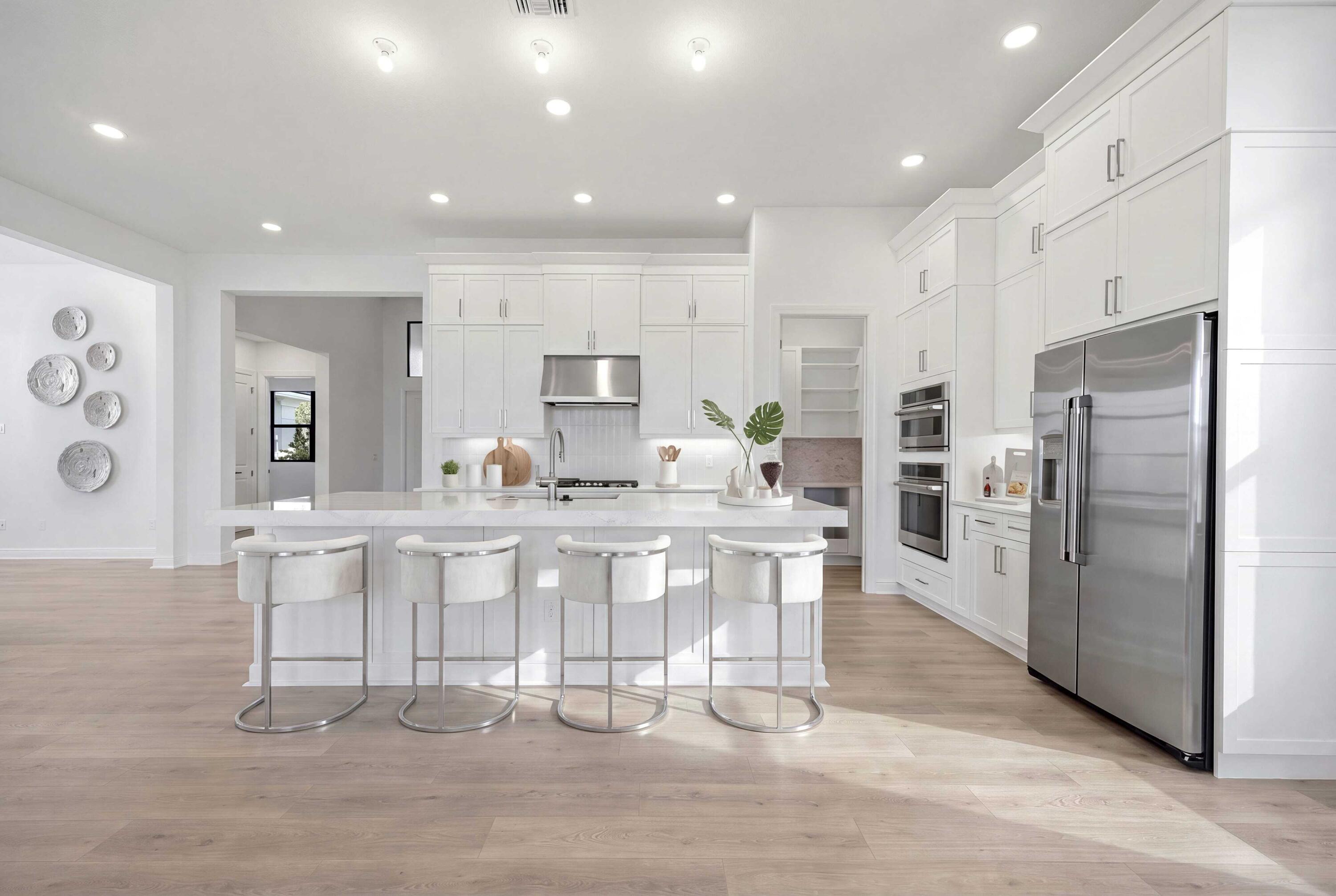 5627 Saint Armands Way