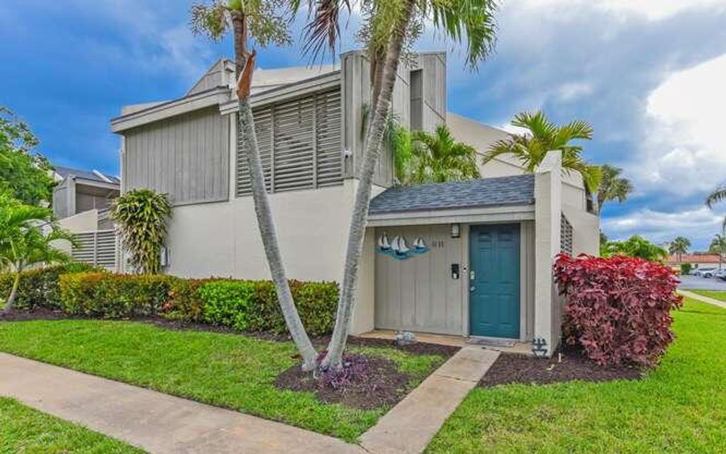 Photo of 1605 S Us Highway 1 #9h, Jupiter, FL 33477 (MLS # B26024799)