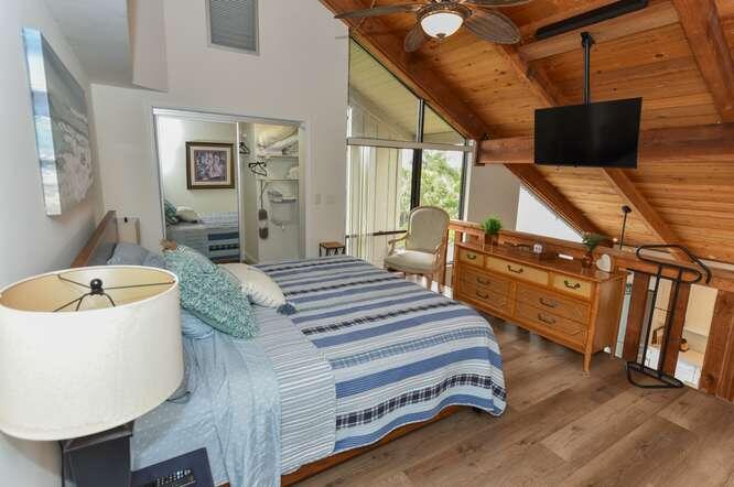Jupiter Ocean & Racquet Club - Residential Lease