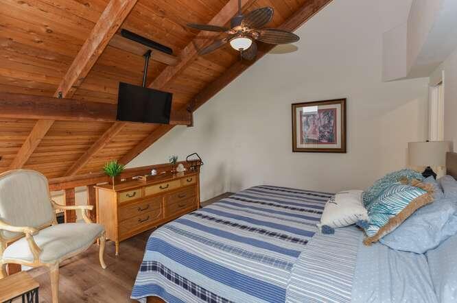 Jupiter Ocean & Racquet Club - Residential Lease