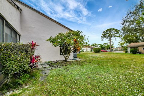 A home in Greenacres