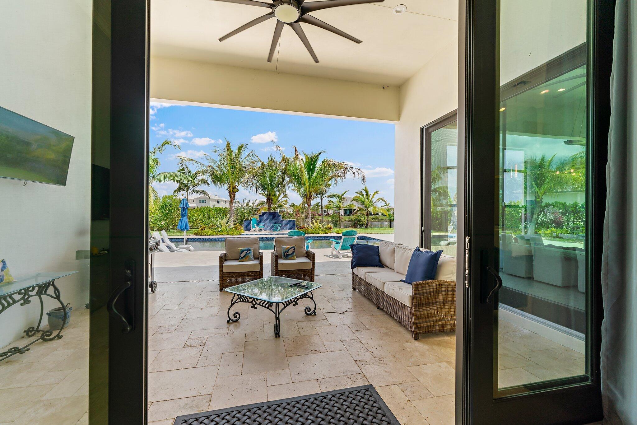 PENNOCK PRESERVE PUD PHAS - Residential