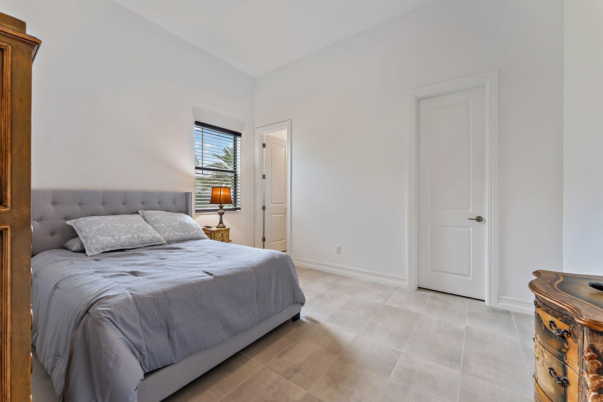 PENNOCK PRESERVE PUD PHAS - Residential