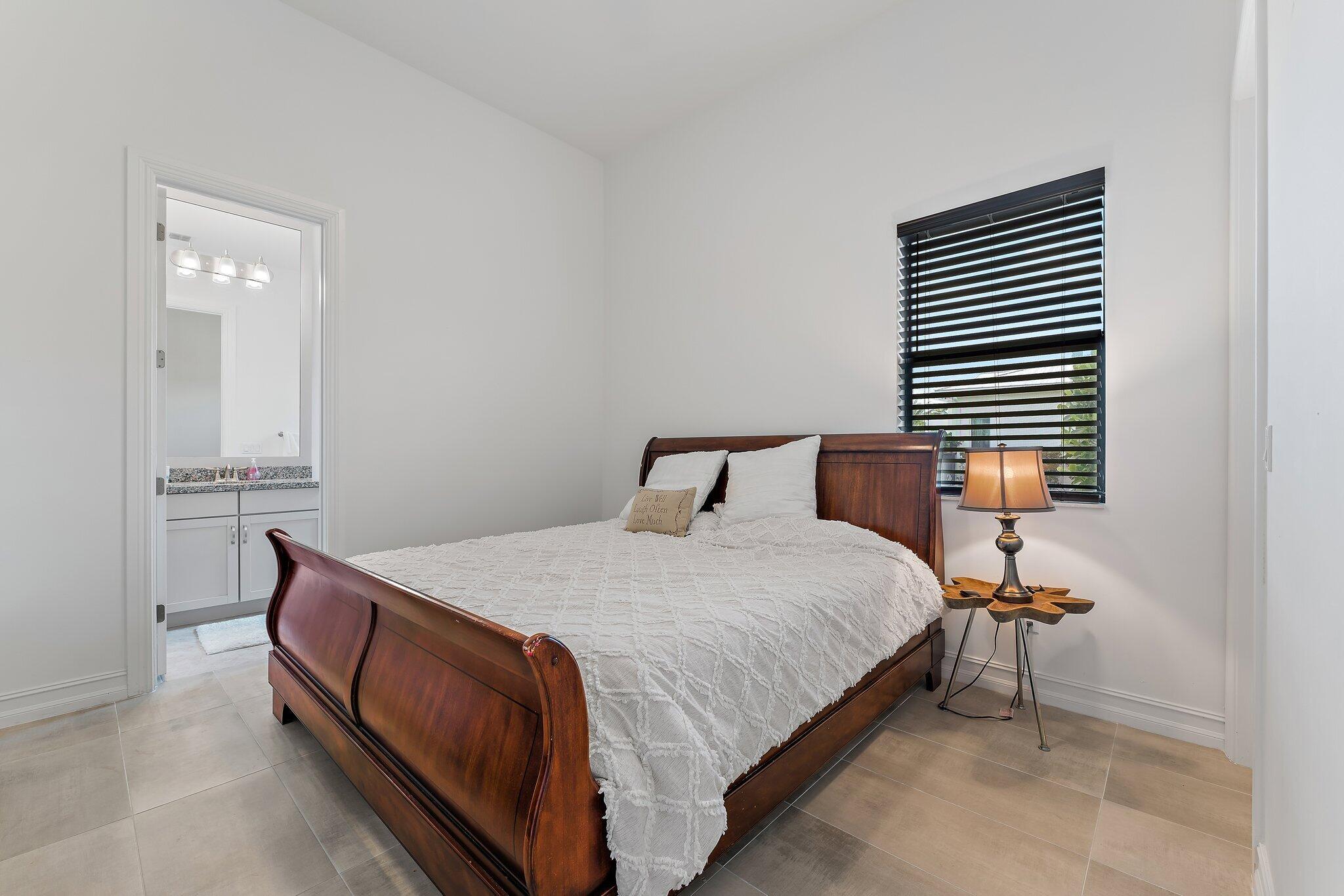 PENNOCK PRESERVE PUD PHAS - Residential