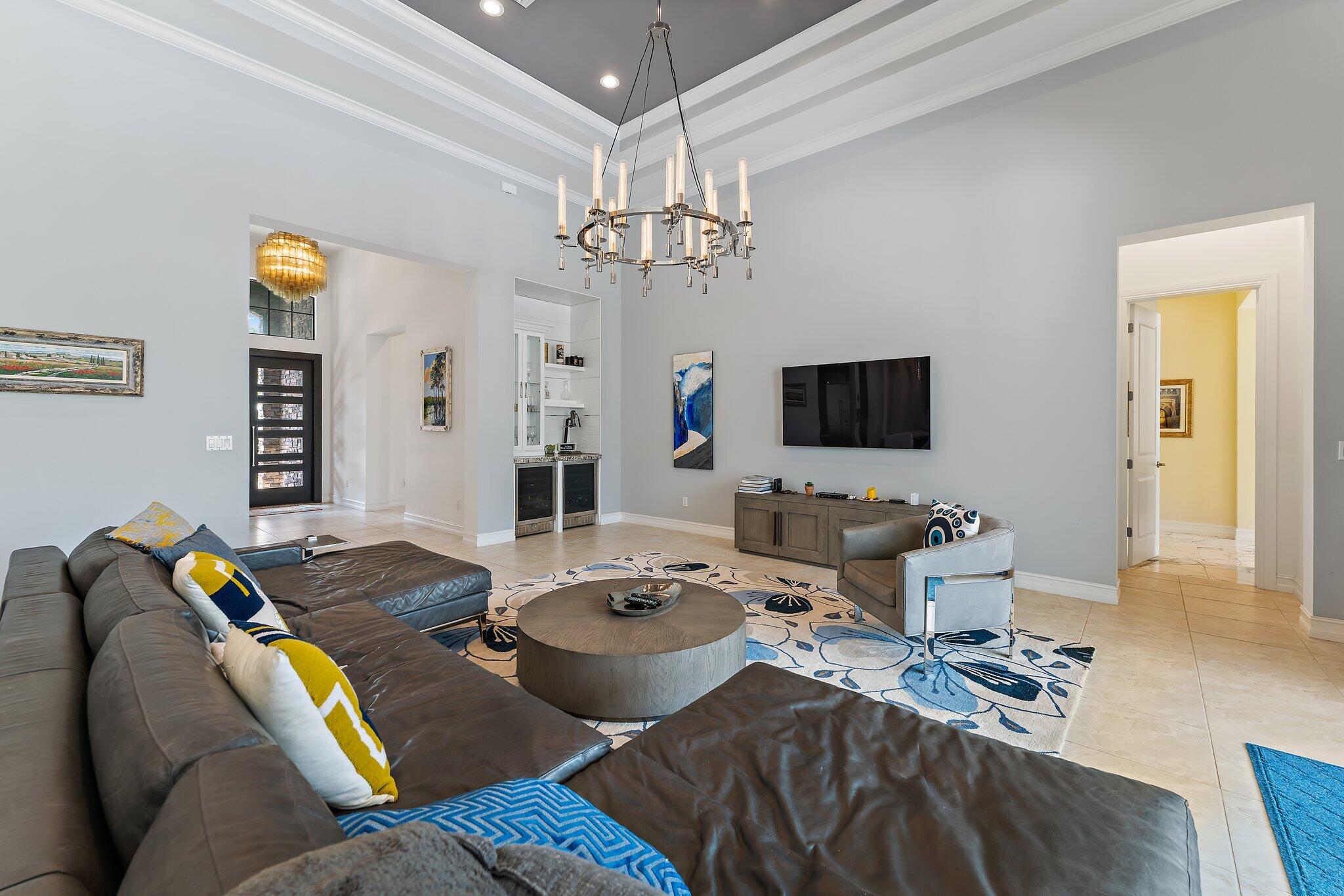 PENNOCK PRESERVE PUD PHAS - Residential