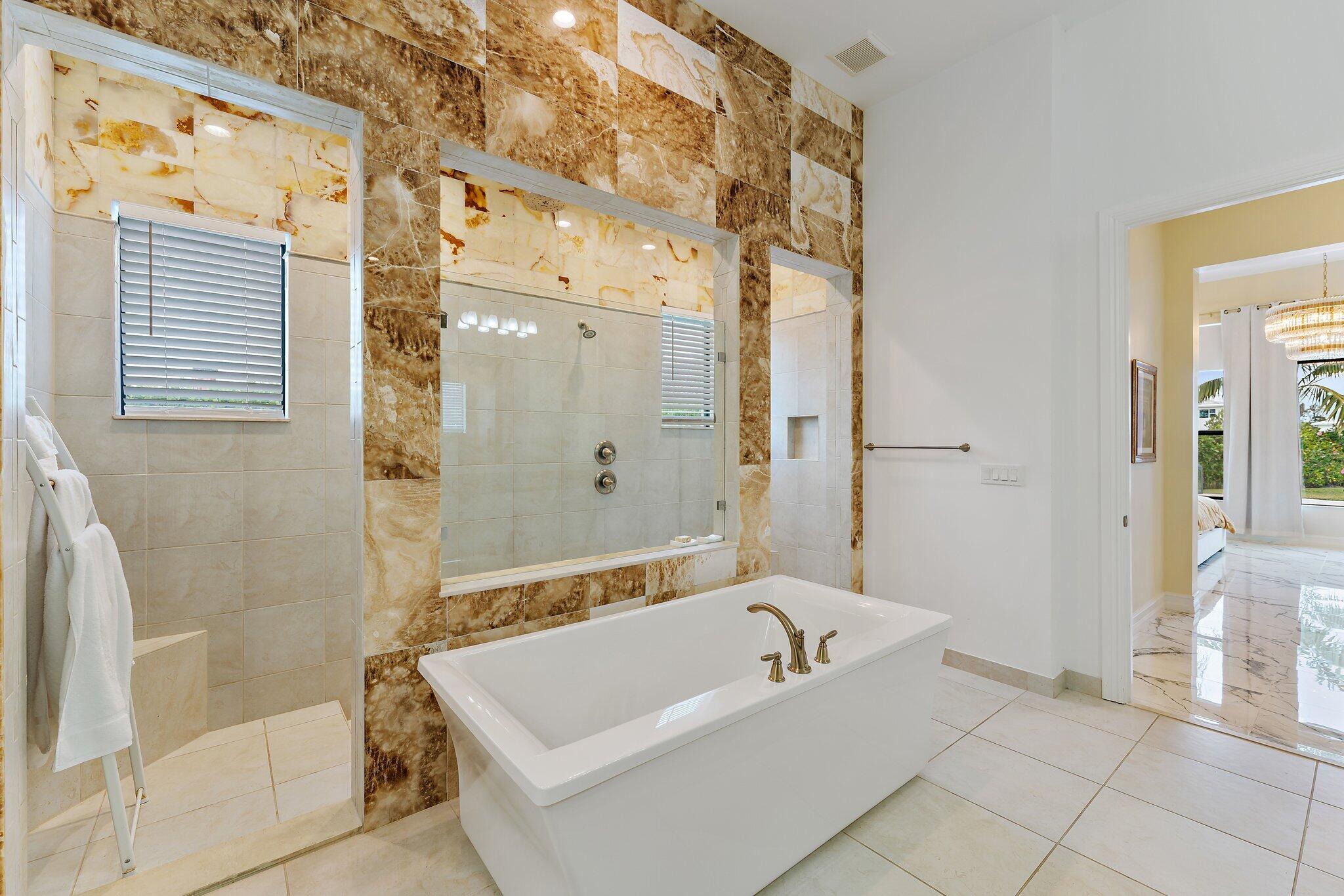 PENNOCK PRESERVE PUD PHAS - Residential