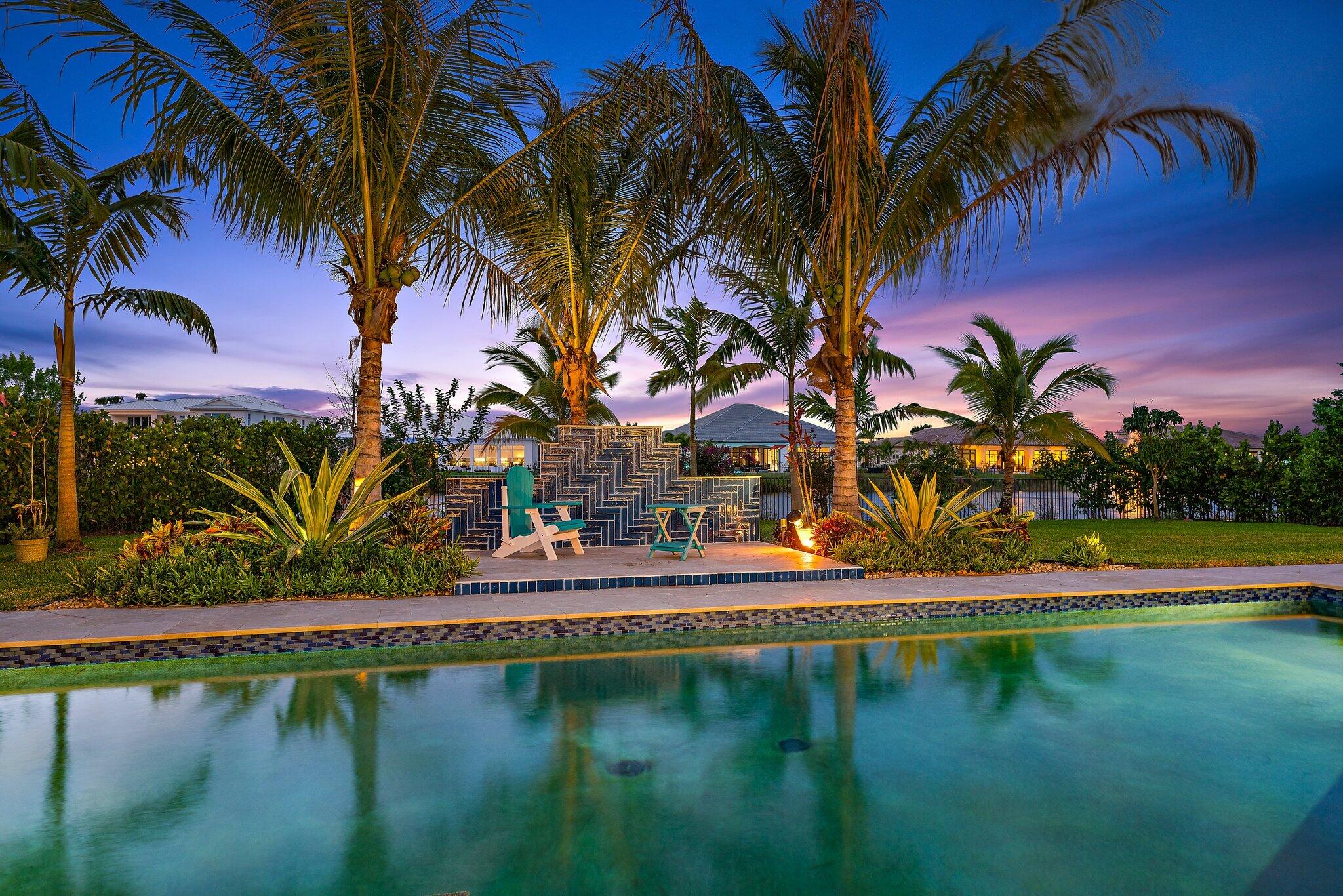 PENNOCK PRESERVE PUD PHAS - Residential