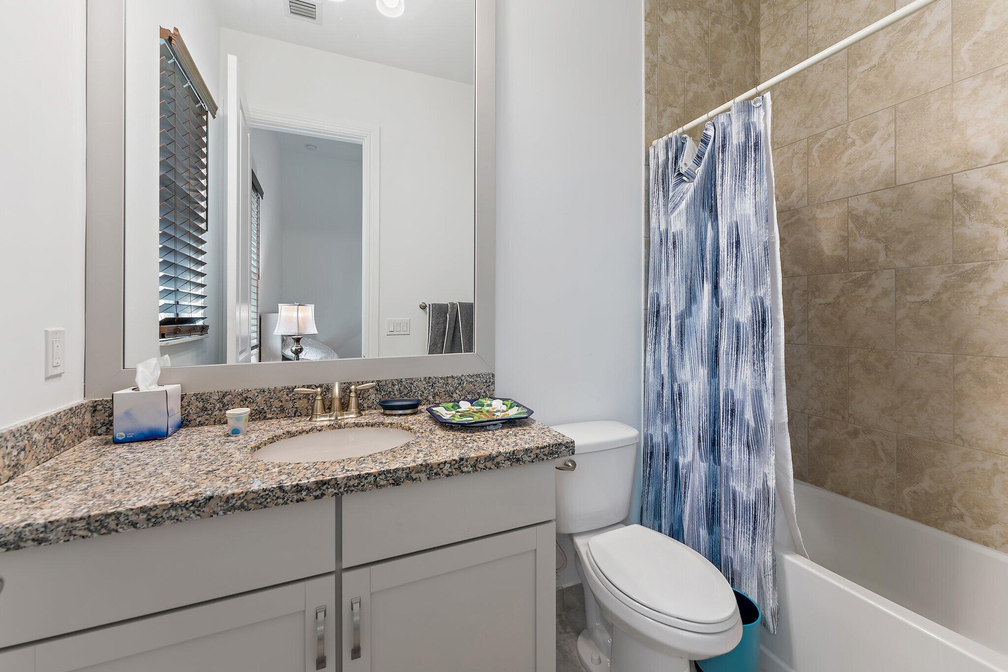 PENNOCK PRESERVE PUD PHAS - Residential