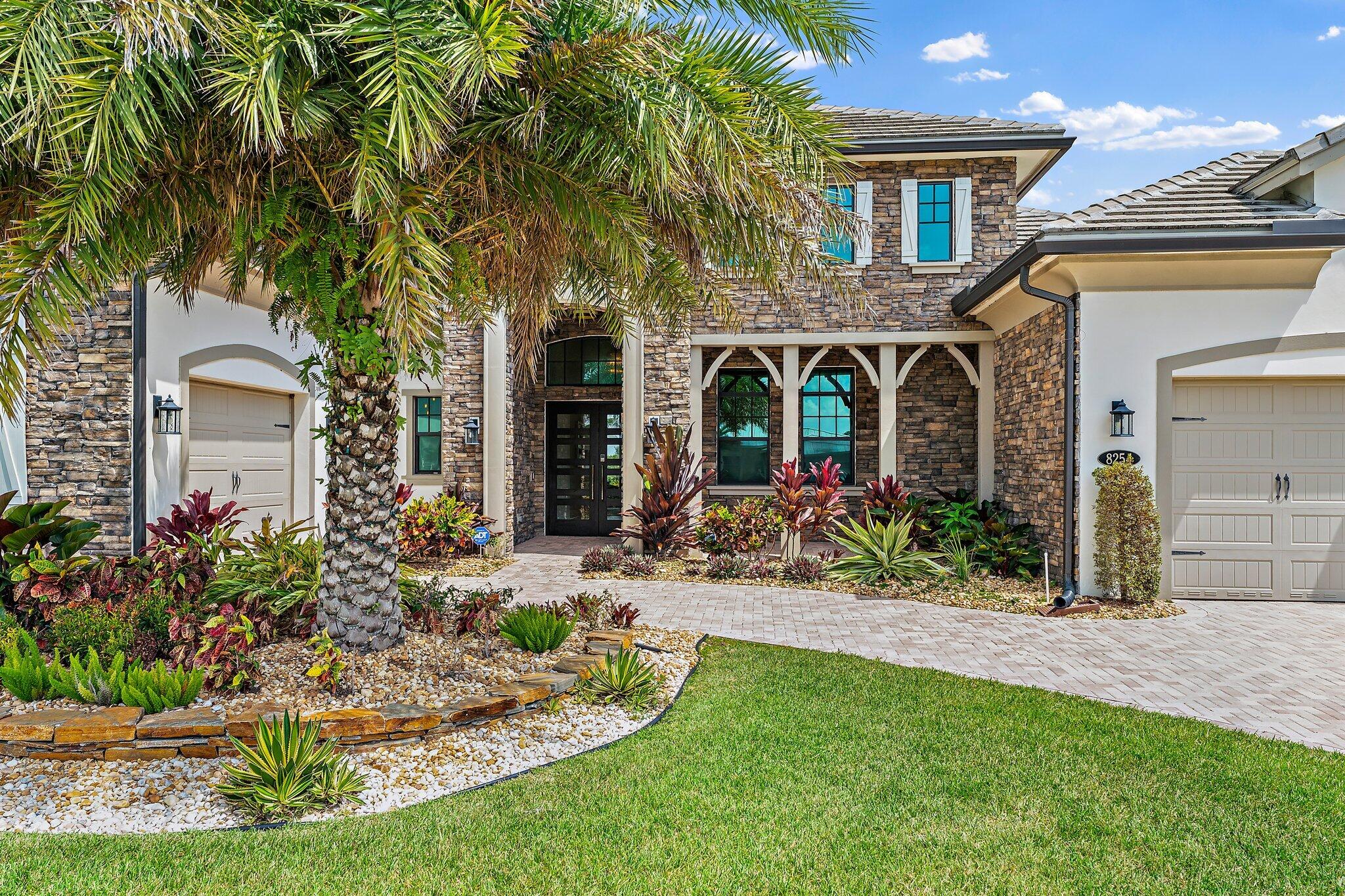 PENNOCK PRESERVE PUD PHAS - Residential