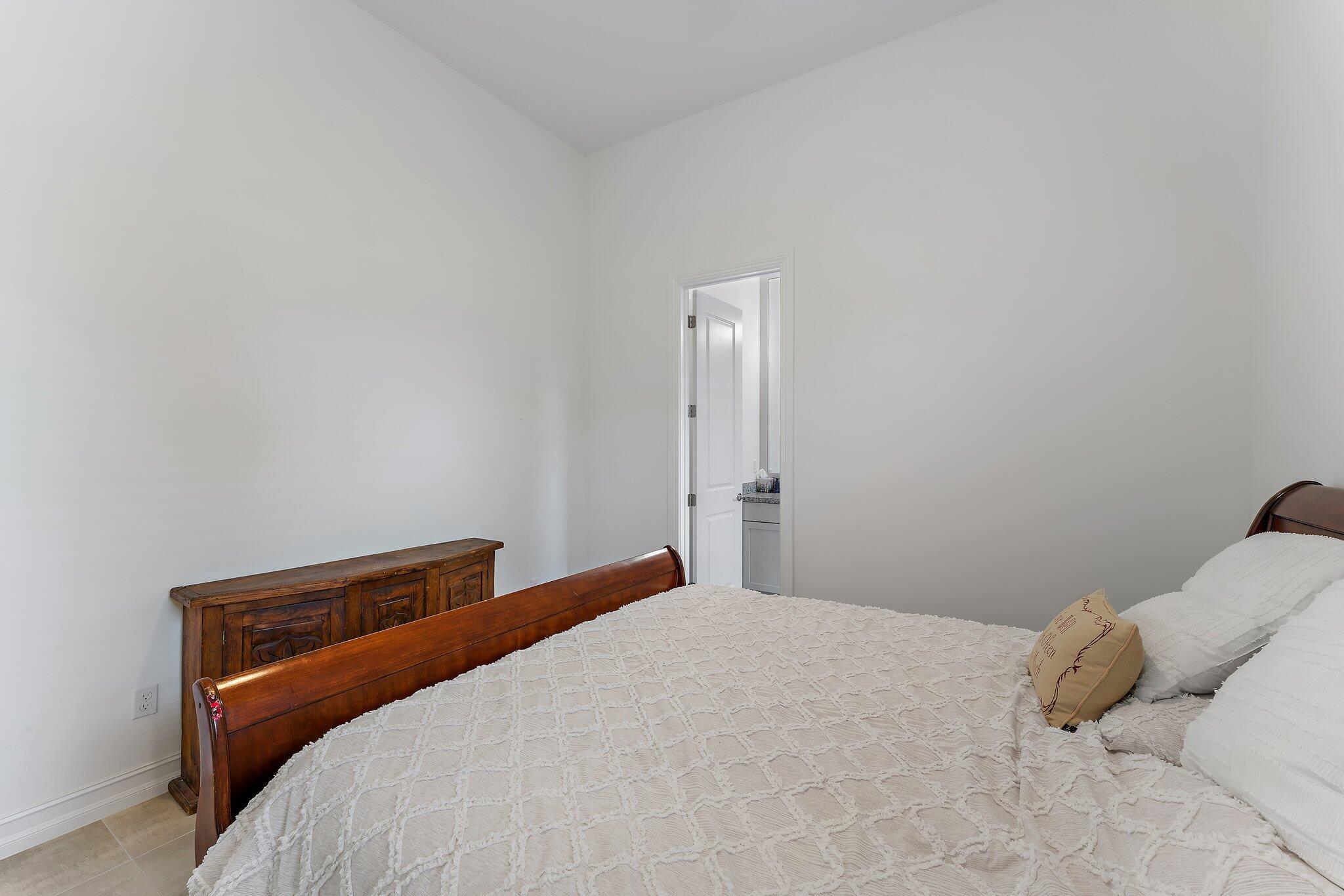 PENNOCK PRESERVE PUD PHAS - Residential