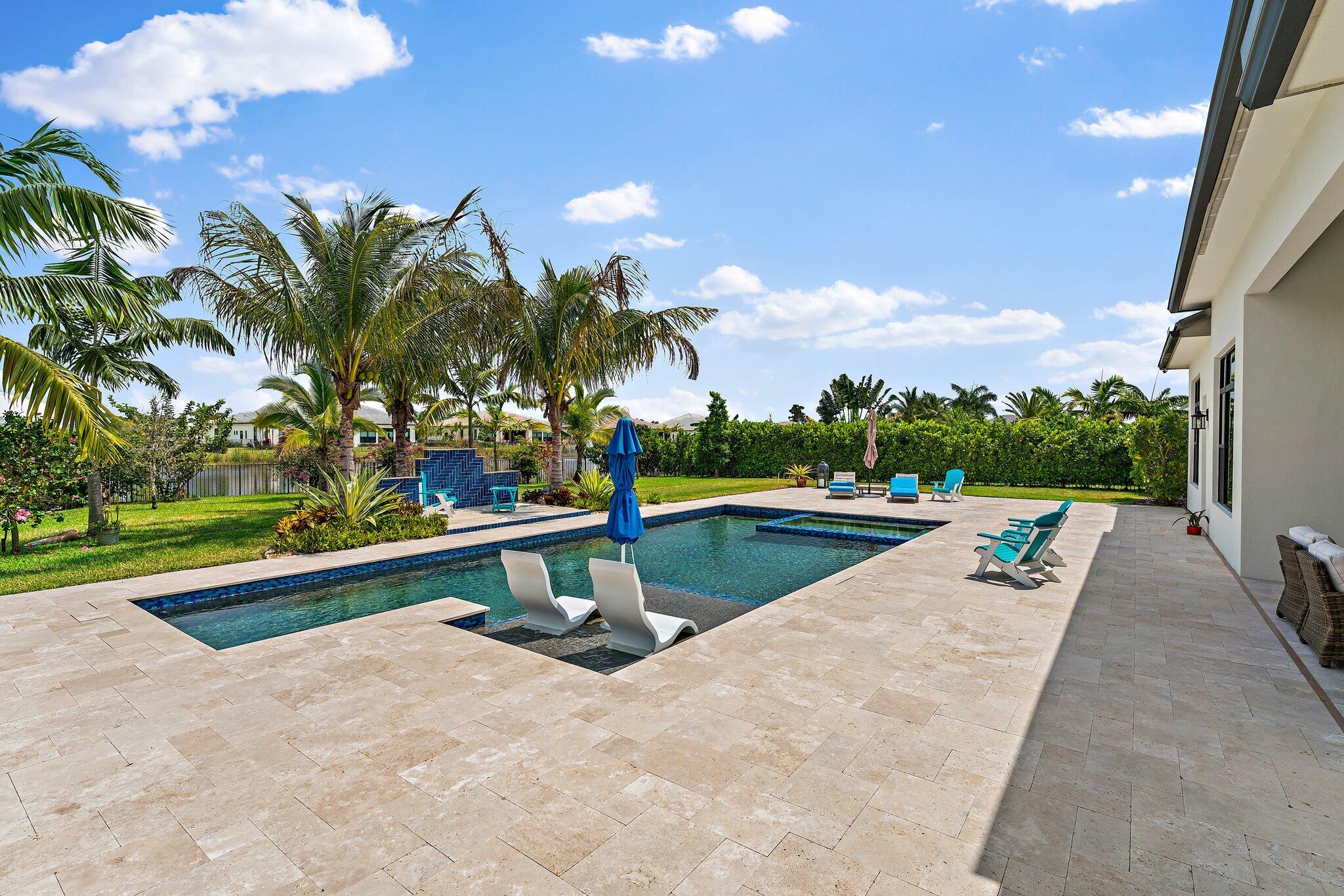 PENNOCK PRESERVE PUD PHAS - Residential