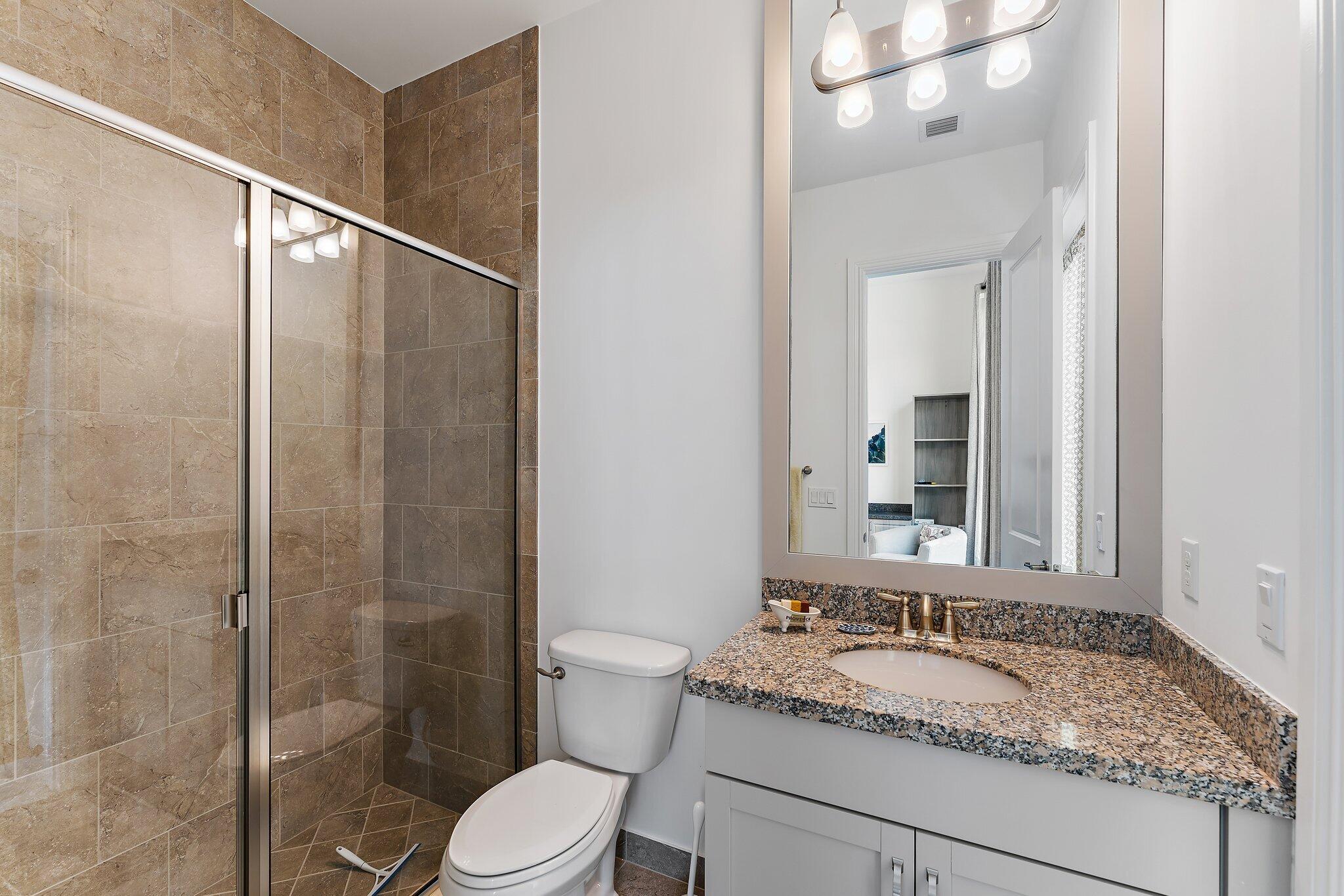 PENNOCK PRESERVE PUD PHAS - Residential