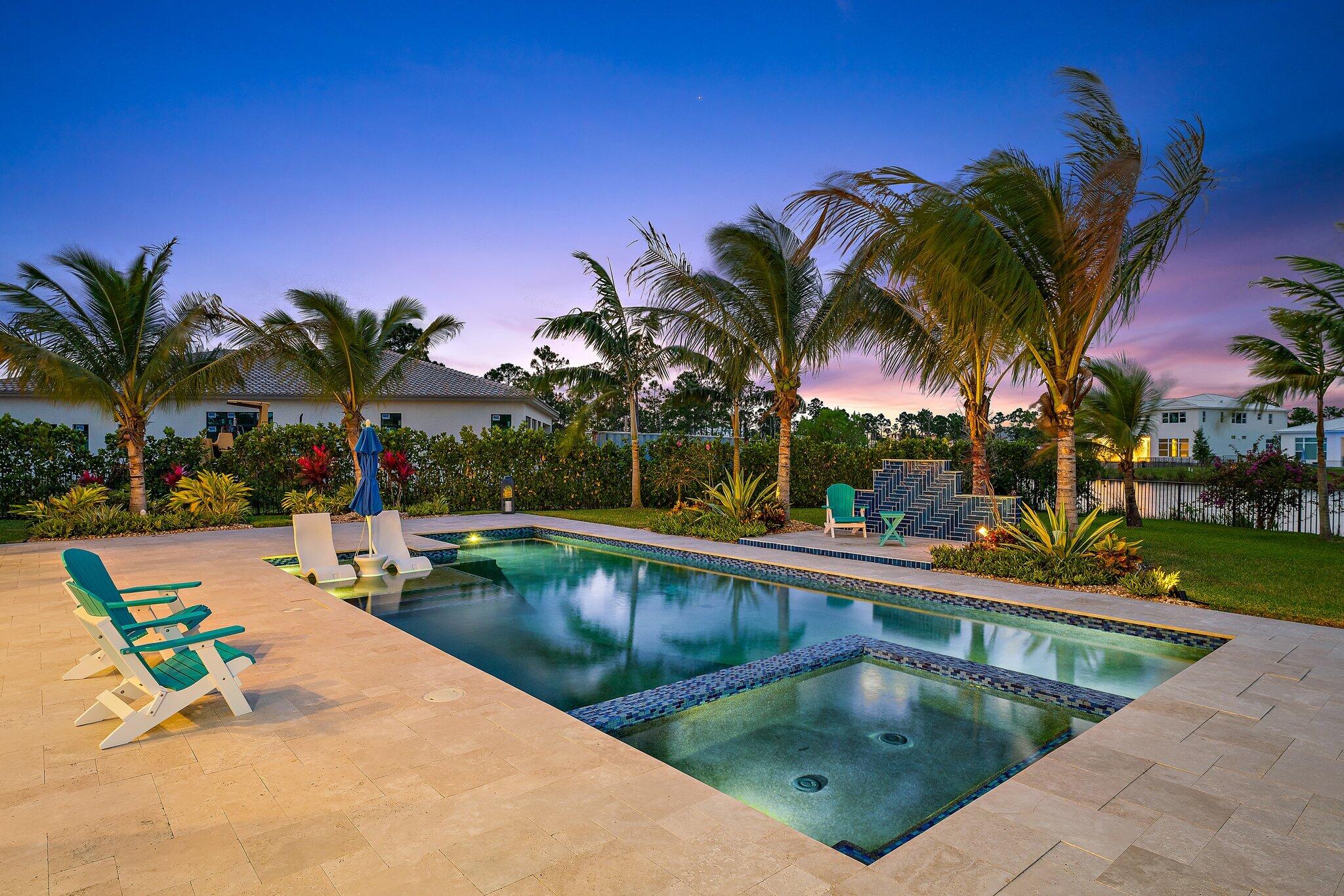 PENNOCK PRESERVE PUD PHAS - Residential