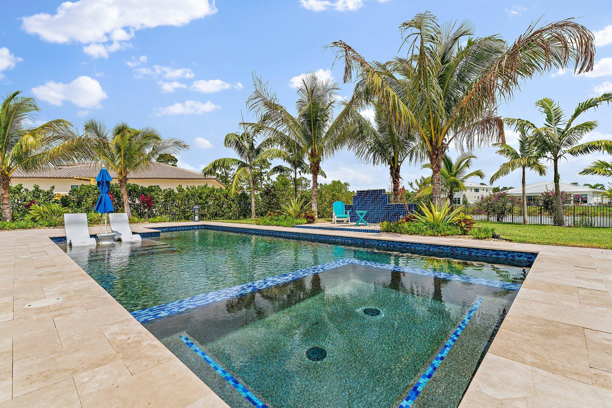 PENNOCK PRESERVE PUD PHAS - Residential