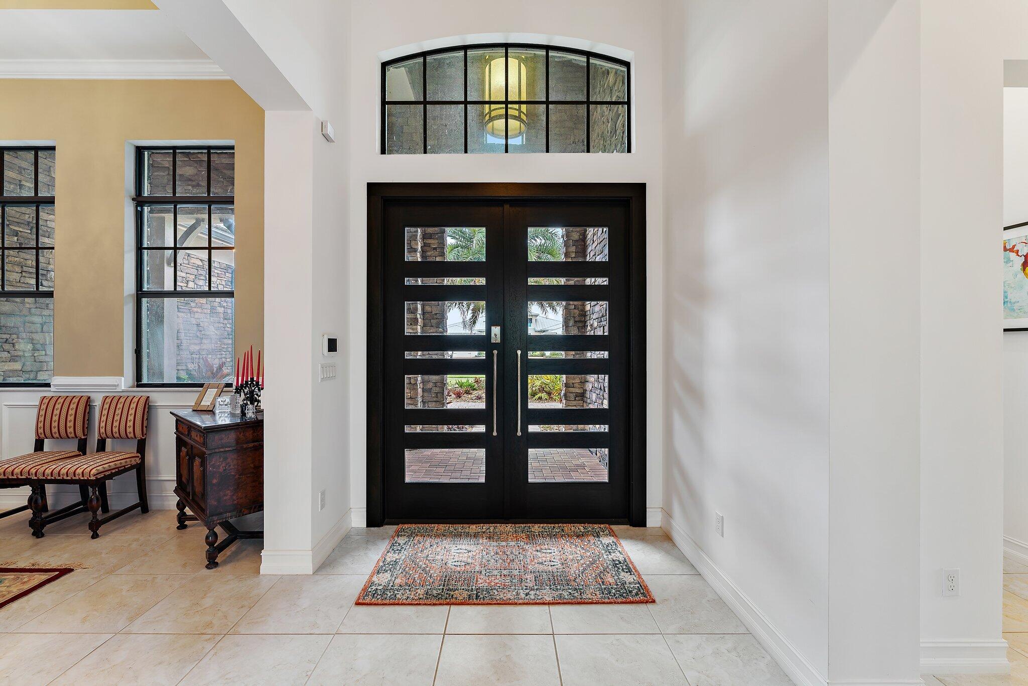 PENNOCK PRESERVE PUD PHAS - Residential