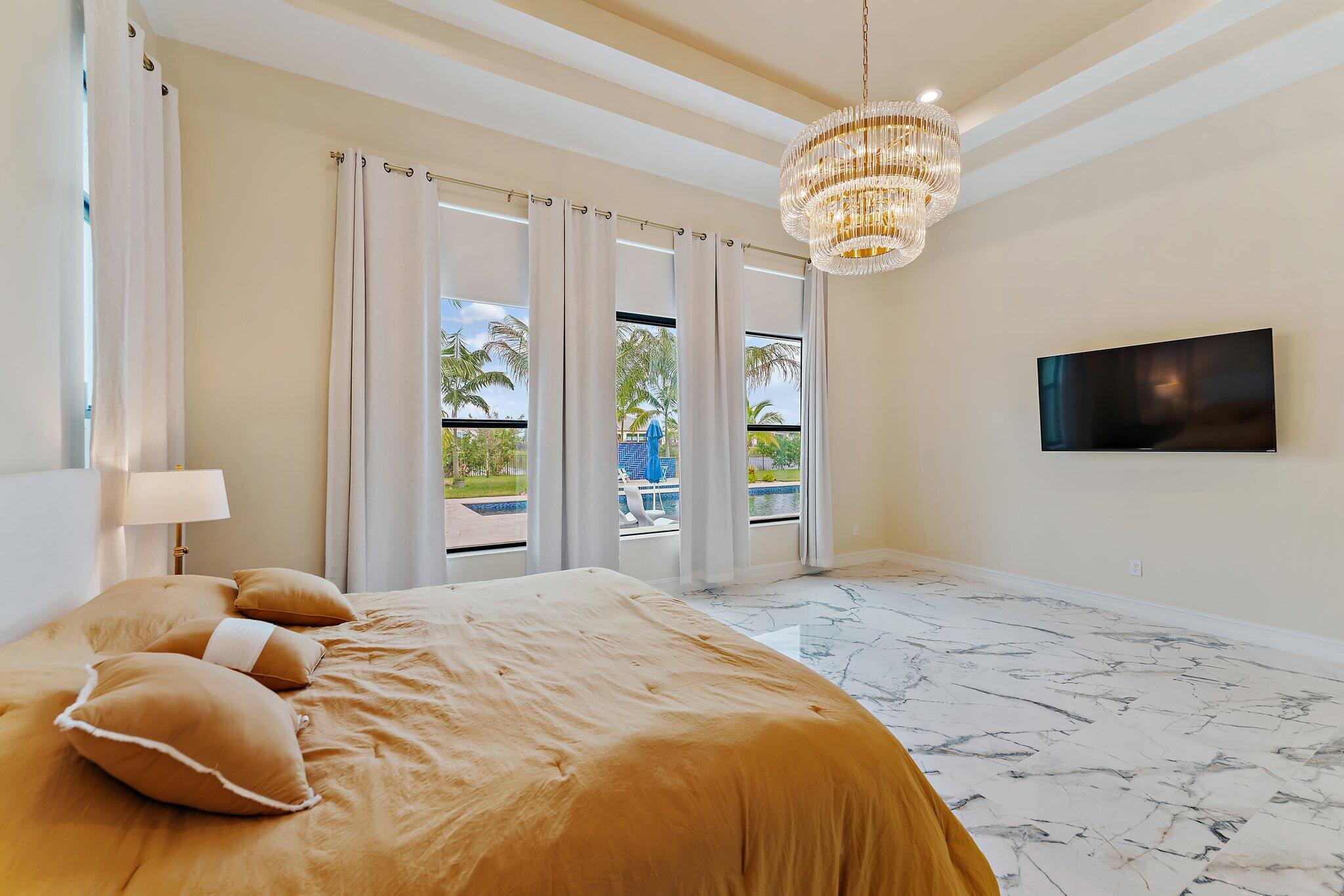 PENNOCK PRESERVE PUD PHAS - Residential