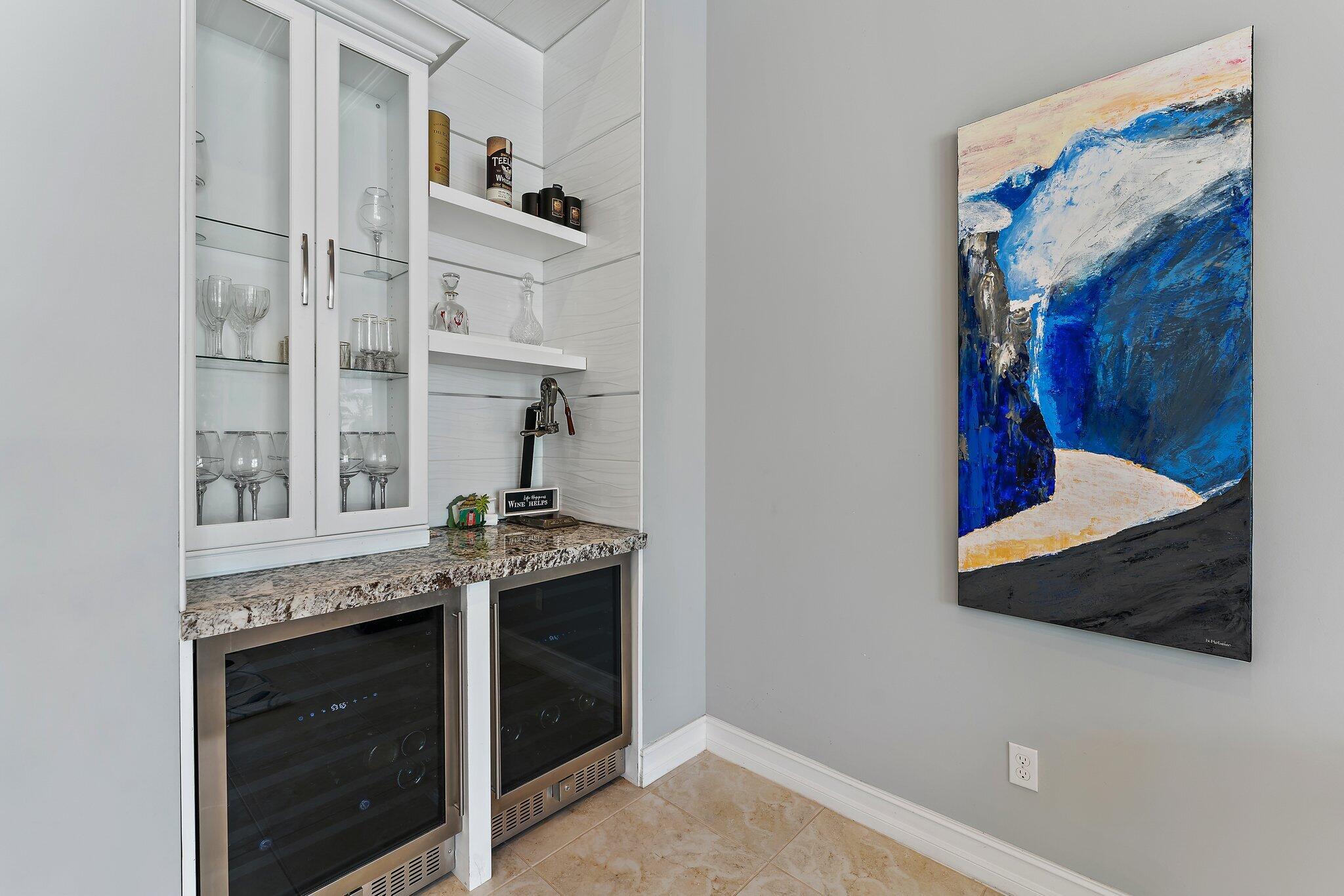 PENNOCK PRESERVE PUD PHAS - Residential