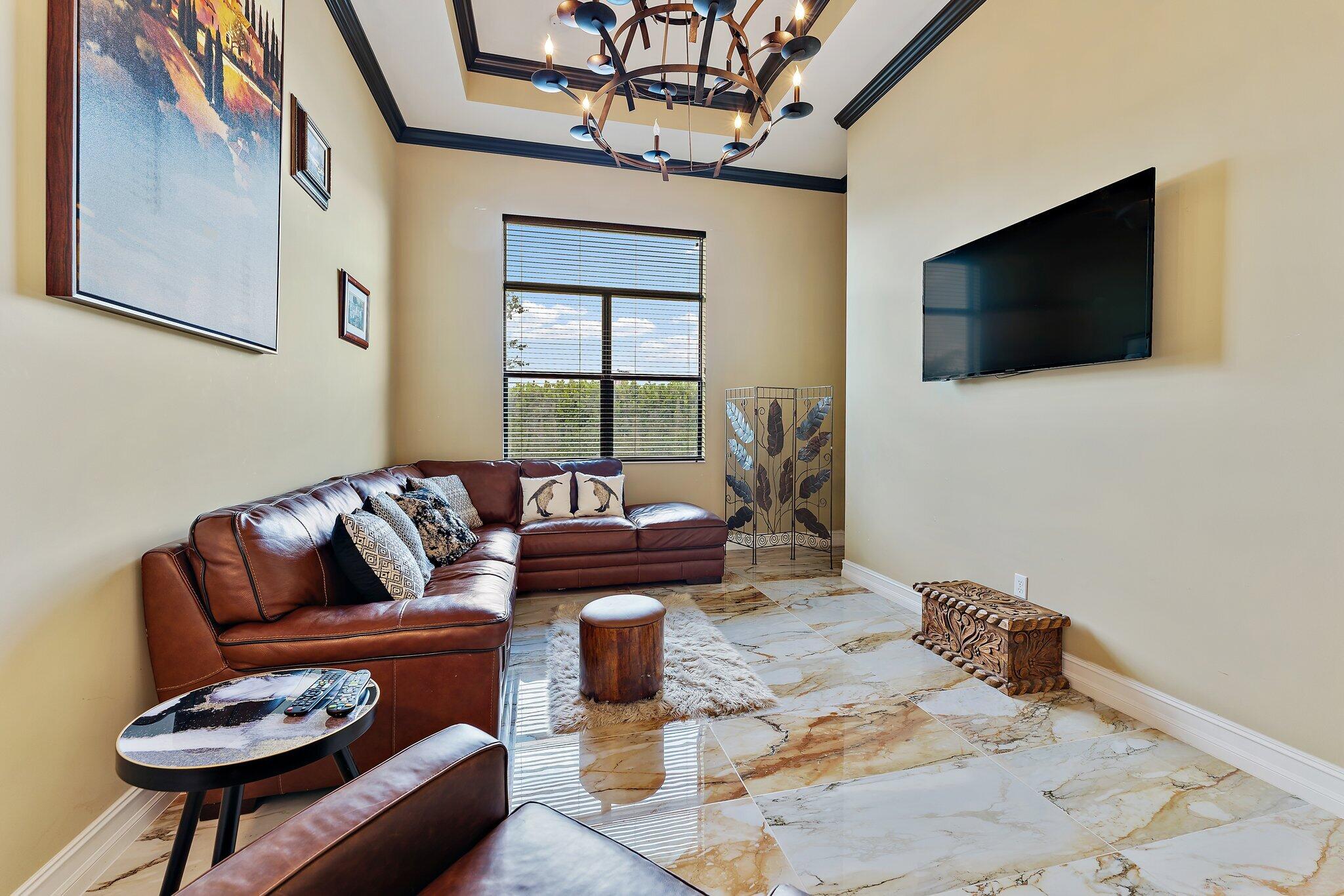 PENNOCK PRESERVE PUD PHAS - Residential