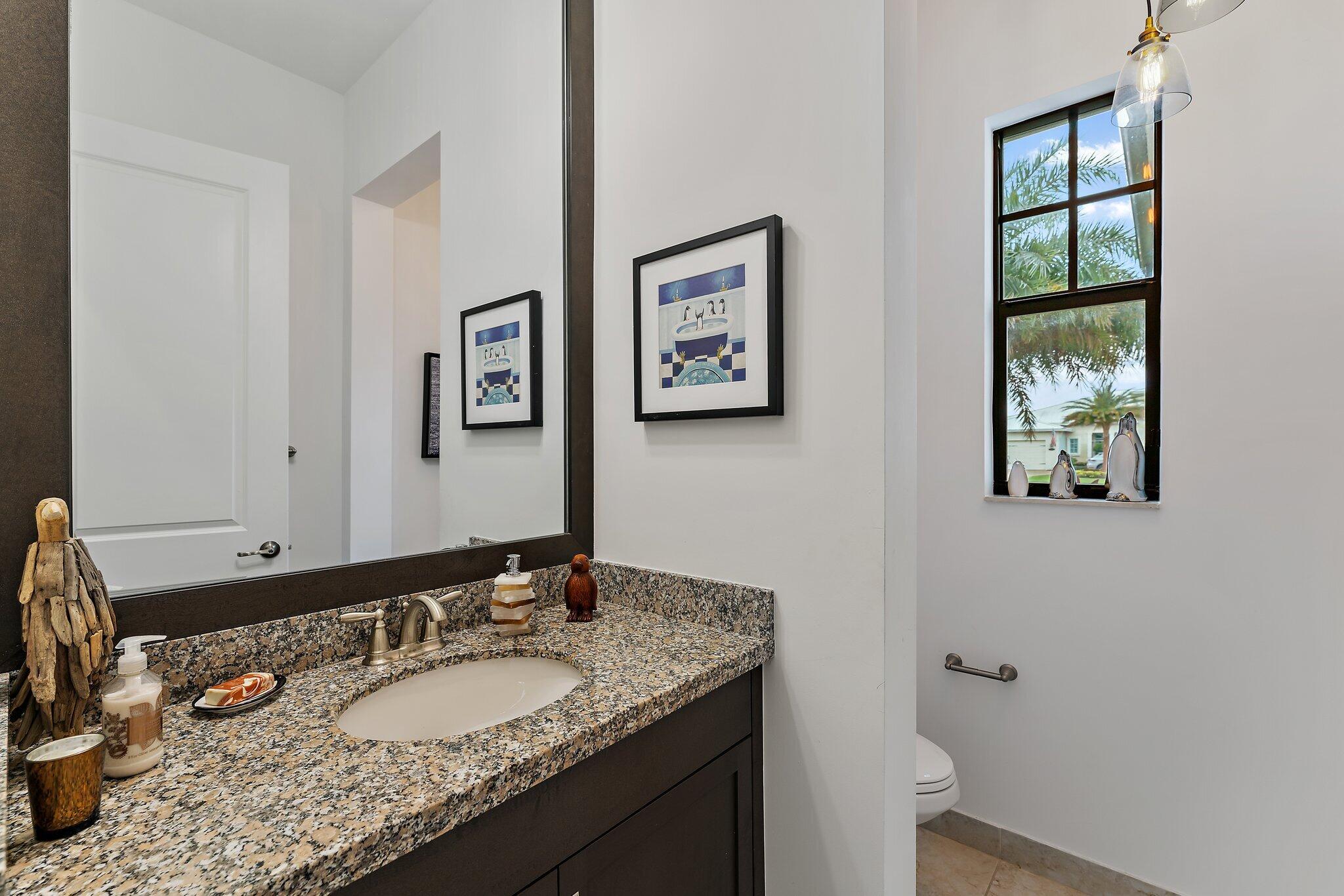 PENNOCK PRESERVE PUD PHAS - Residential