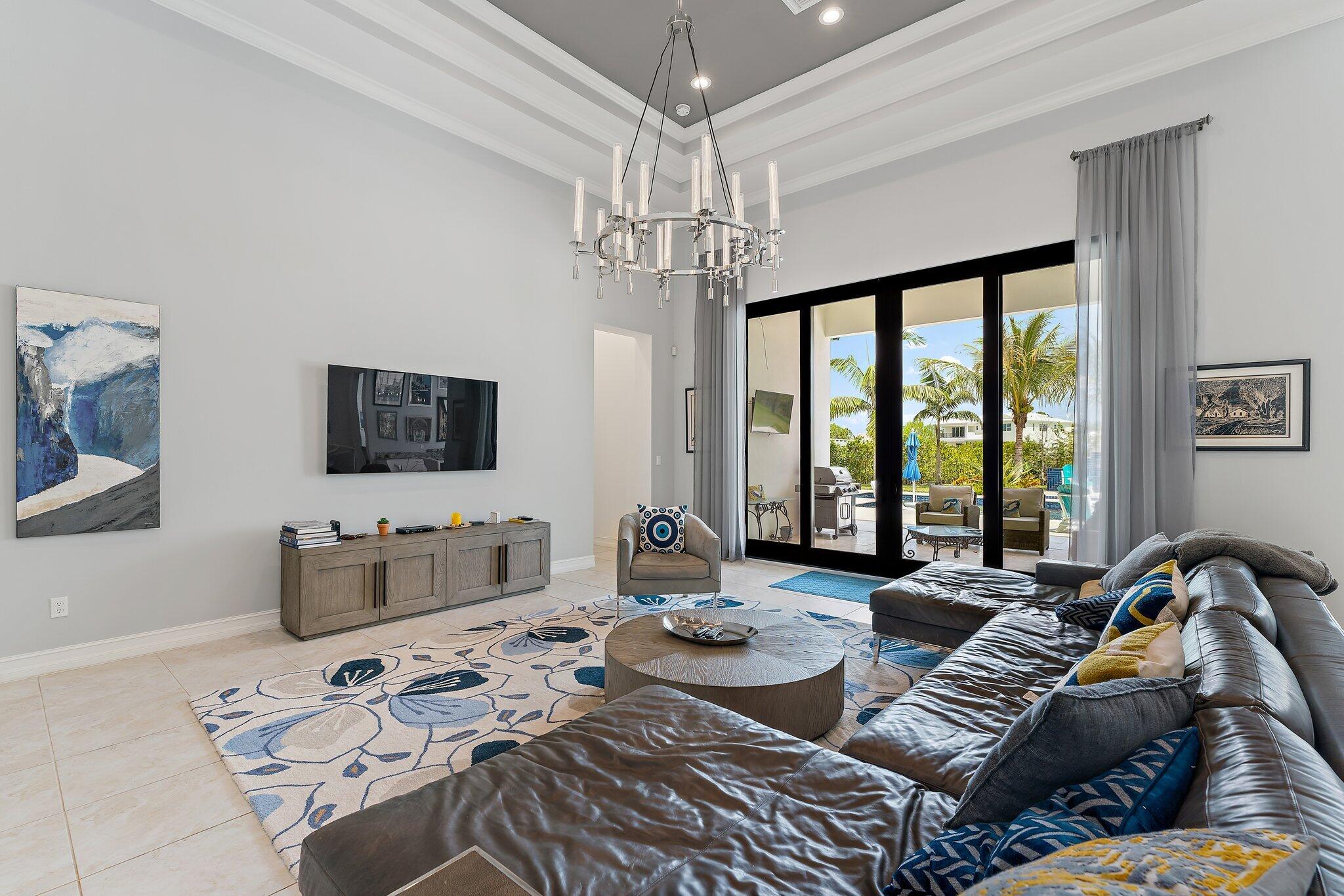 PENNOCK PRESERVE PUD PHAS - Residential