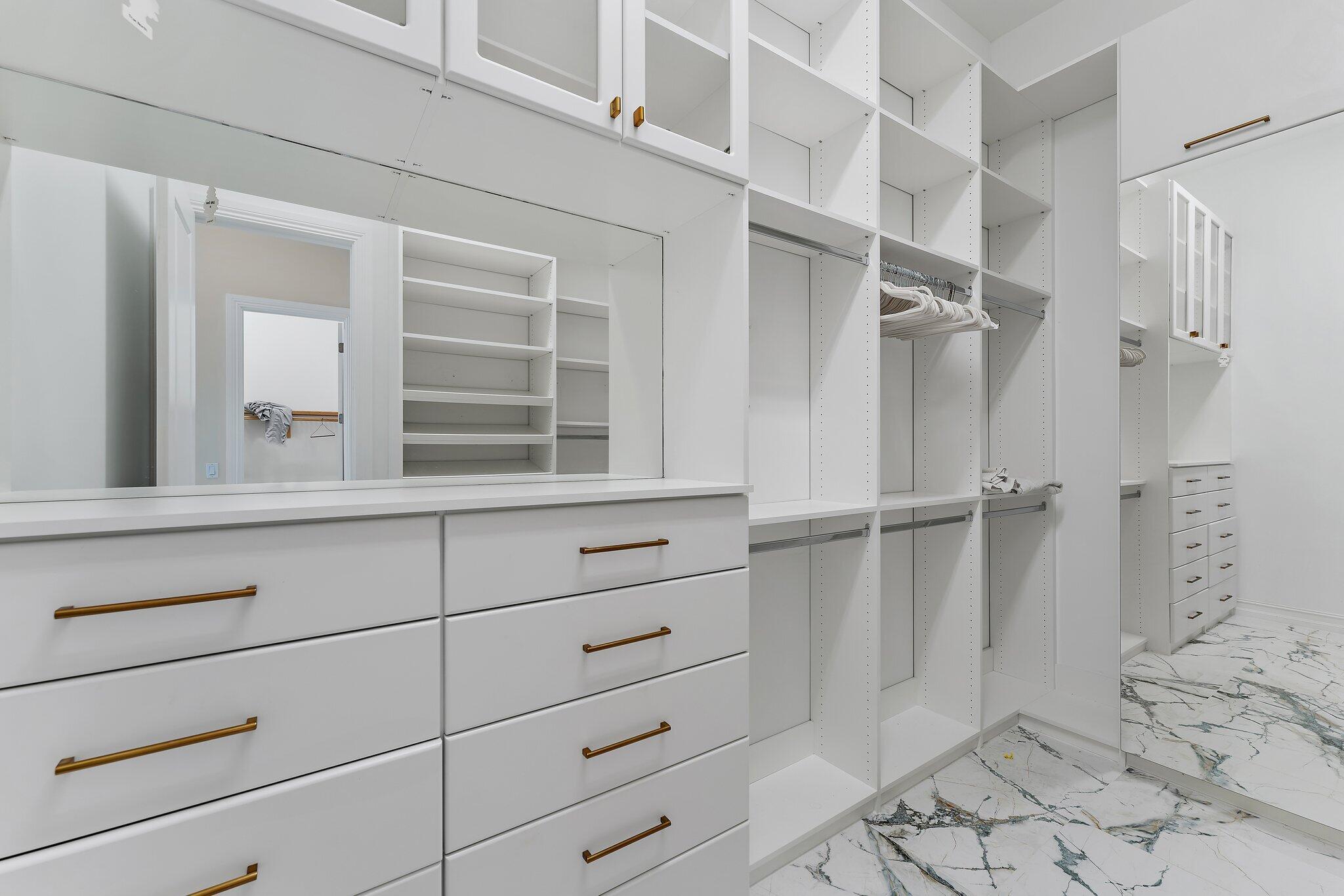 PENNOCK PRESERVE PUD PHAS - Residential