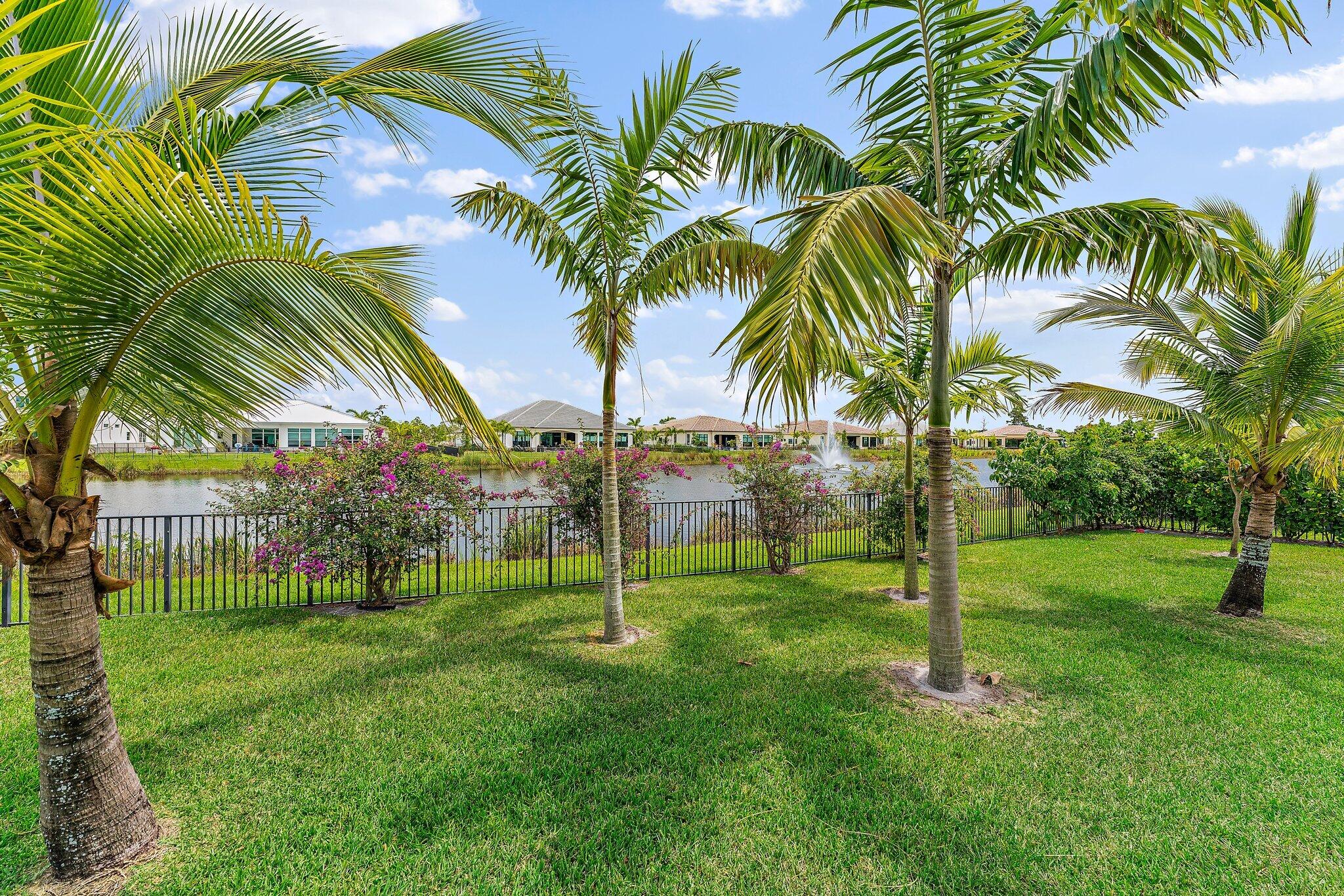 PENNOCK PRESERVE PUD PHAS - Residential