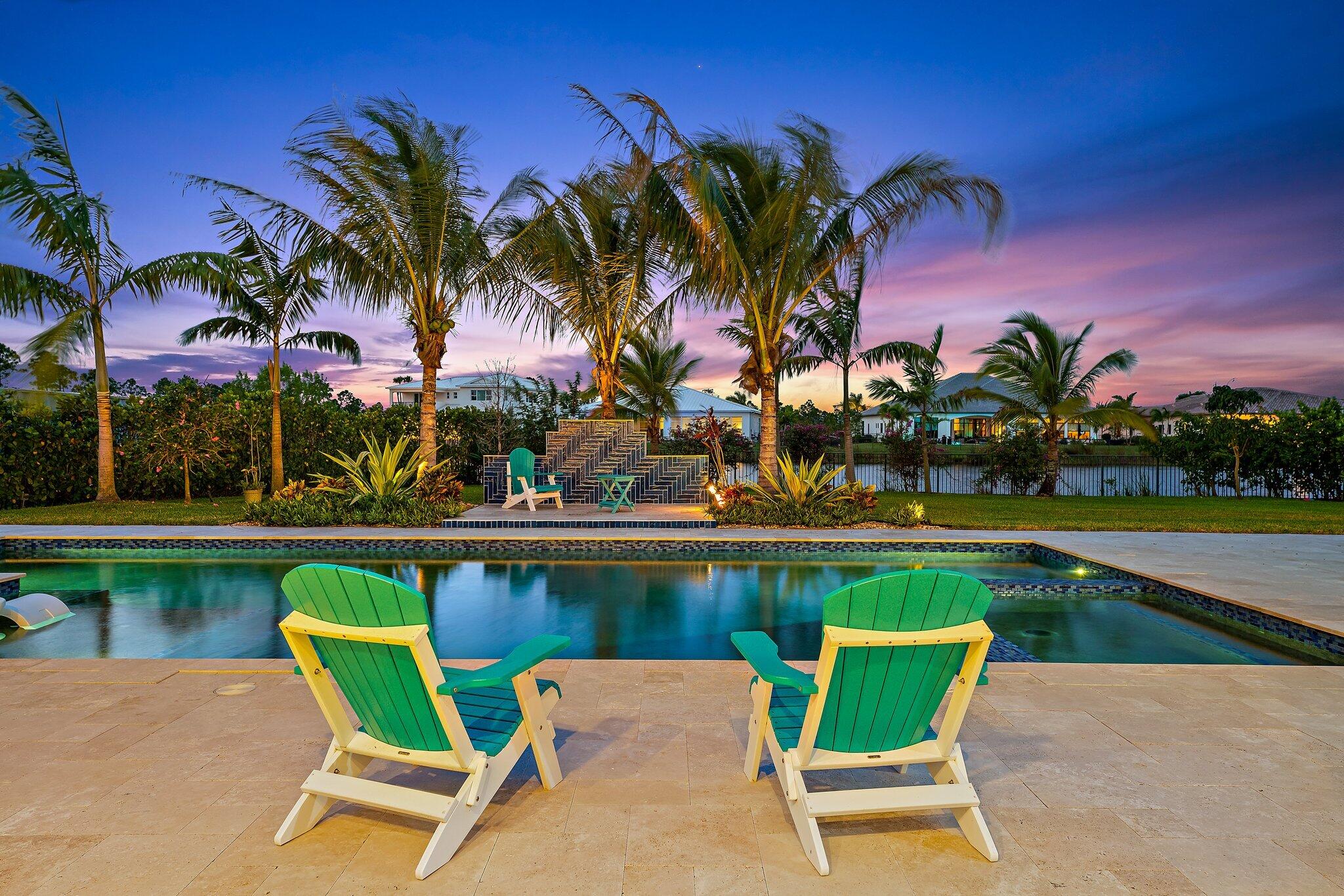 PENNOCK PRESERVE PUD PHAS - Residential