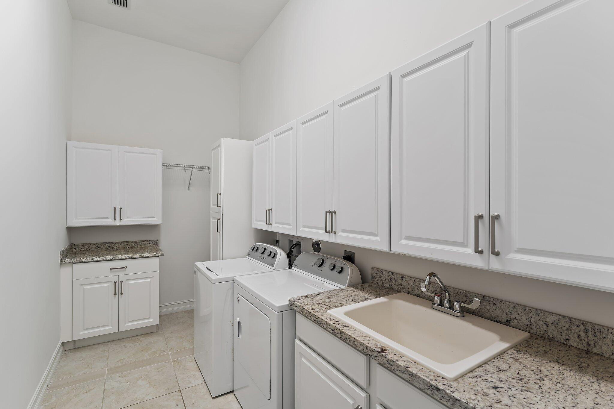 PENNOCK PRESERVE PUD PHAS - Residential