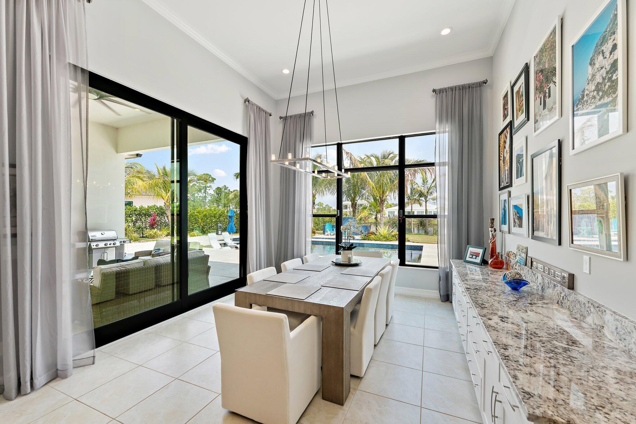 PENNOCK PRESERVE PUD PHAS - Residential