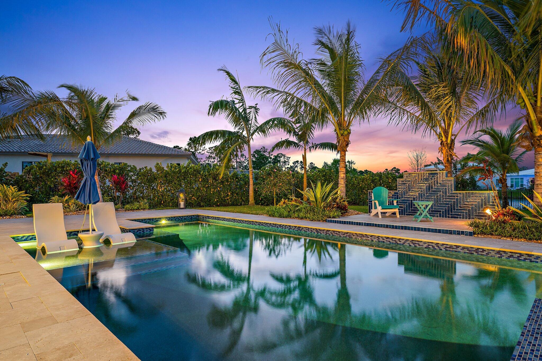 PENNOCK PRESERVE PUD PHAS - Residential