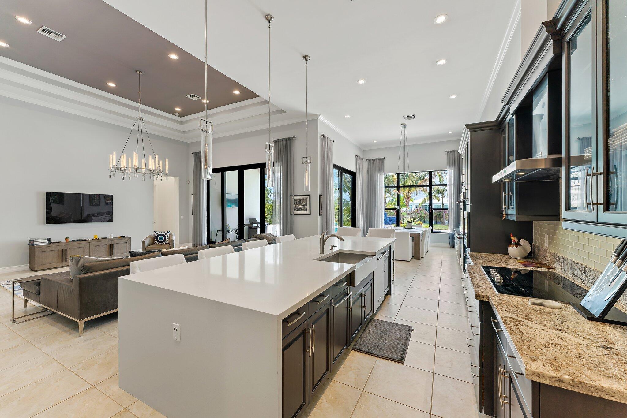 PENNOCK PRESERVE PUD PHAS - Residential