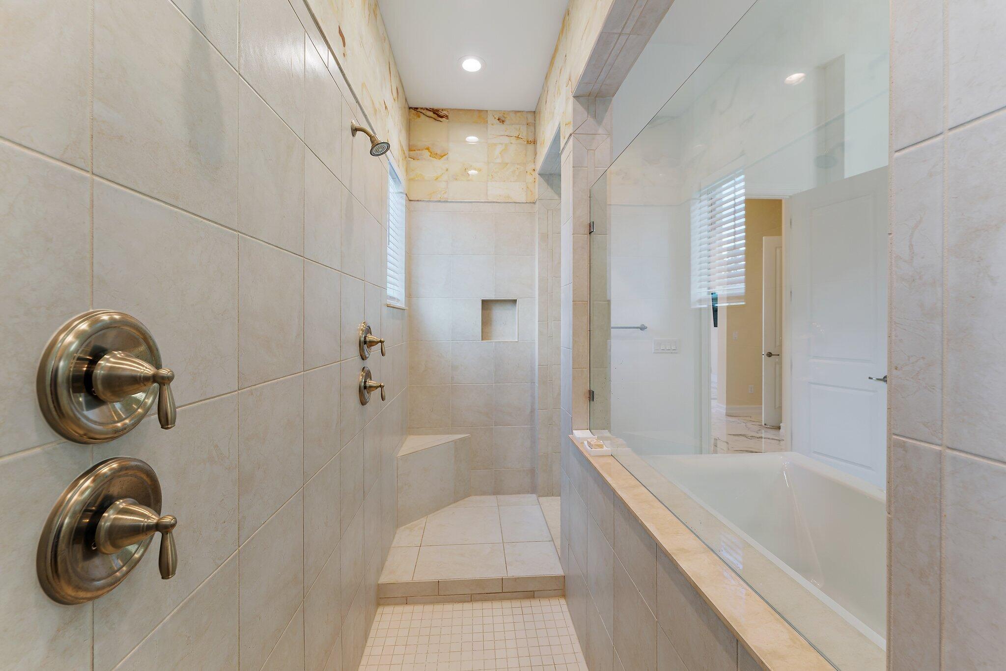 PENNOCK PRESERVE PUD PHAS - Residential